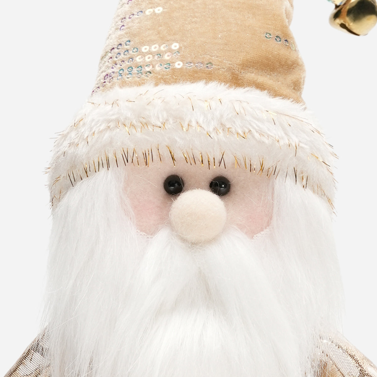 HWP-10439568:SITTING_SANTA_2_-_3.jpg