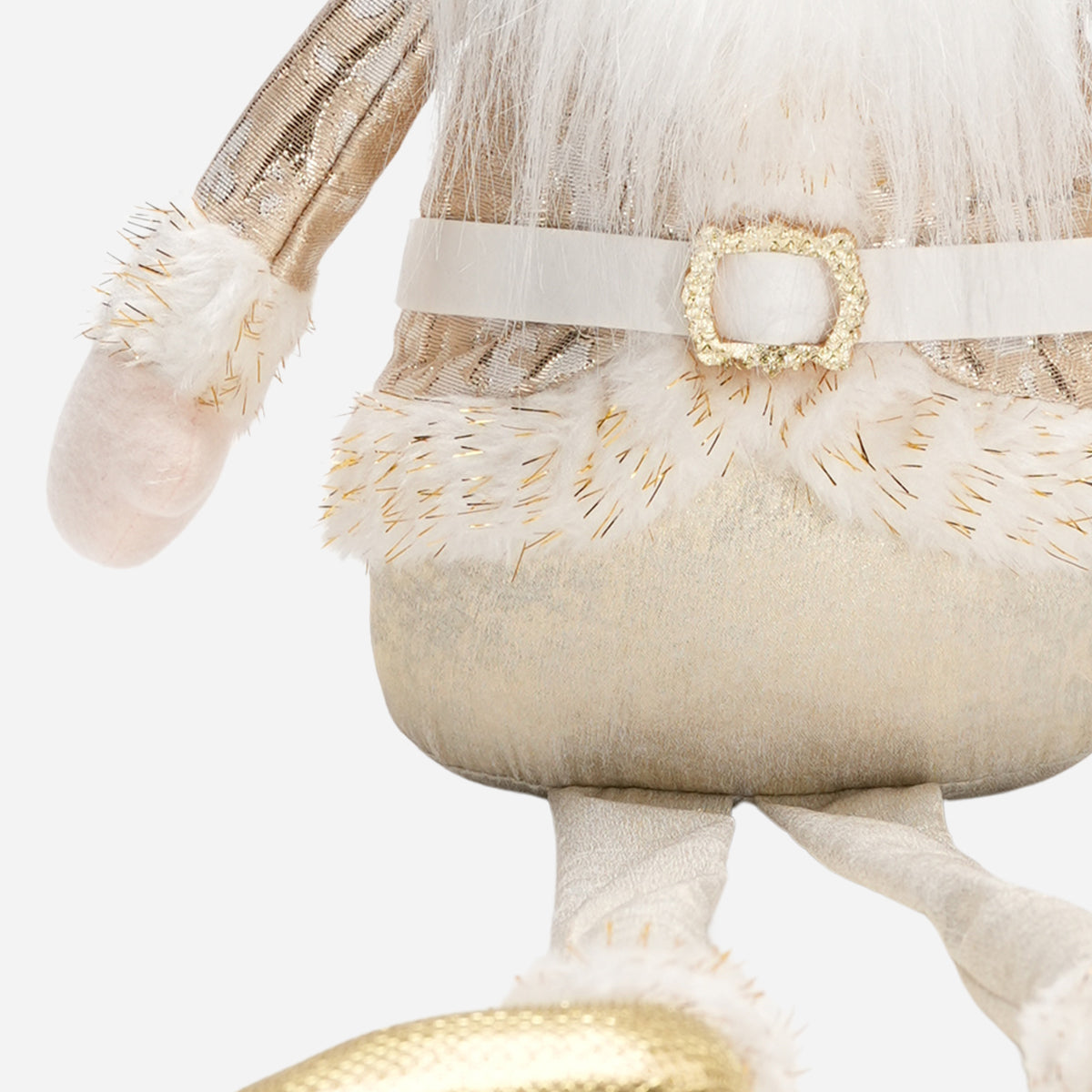 HWP-10439568:SITTING_SANTA_2_-_4.jpg