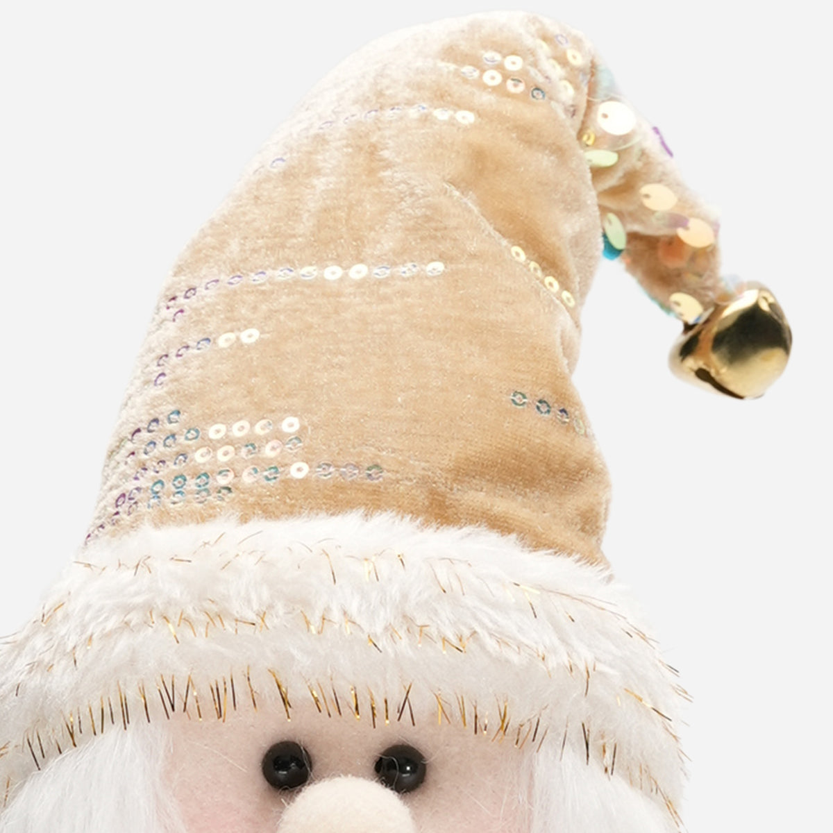 HWP-10439568:SITTING_SANTA_2_-_5.jpg