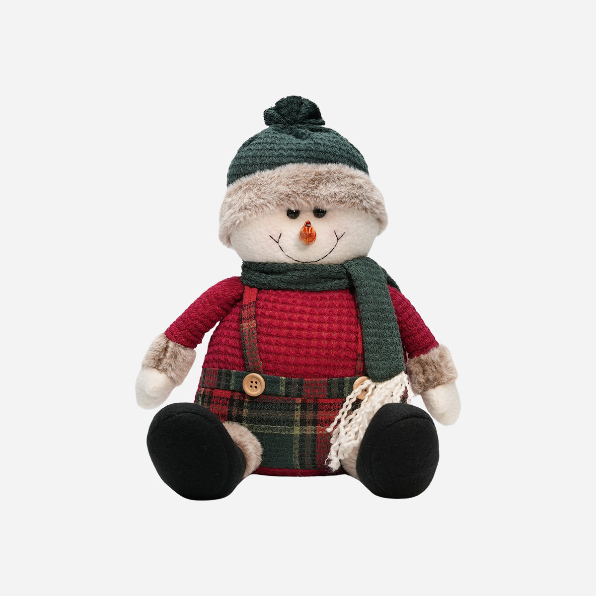 HWP-10439541:SITTING_SNOWMAN_-_1.jpg