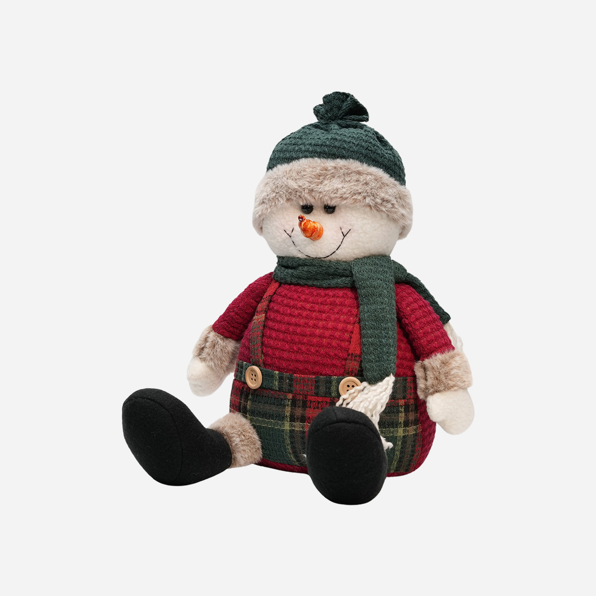 HWP-10439541:SITTING_SNOWMAN_-_2.jpg