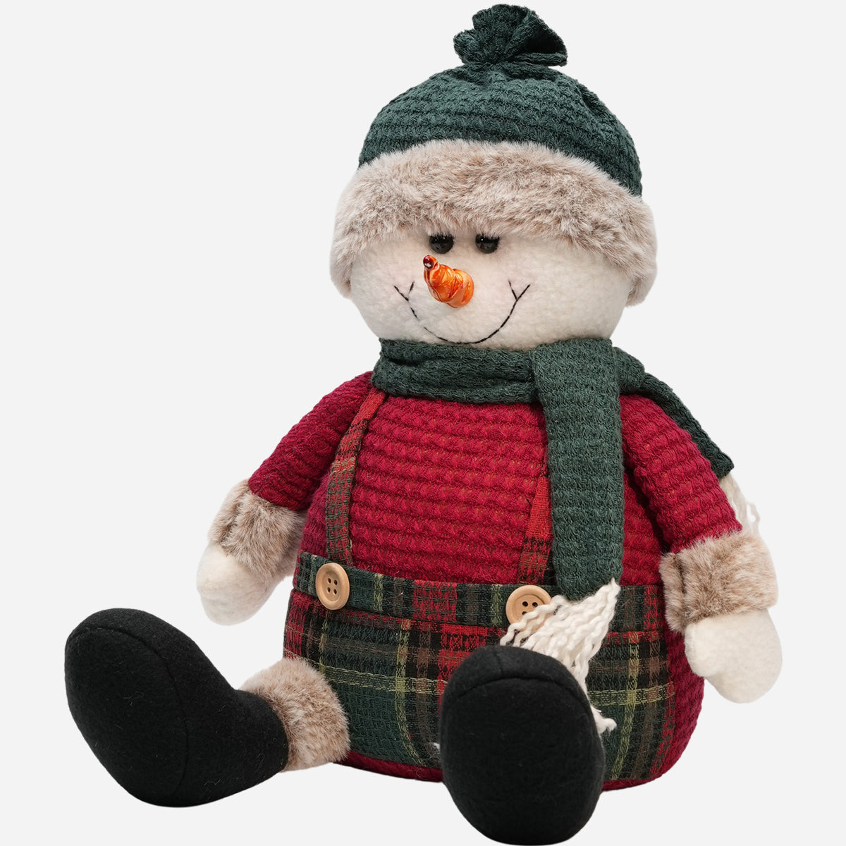 HWP-10439541:SITTING_SNOWMAN_-_3.jpg