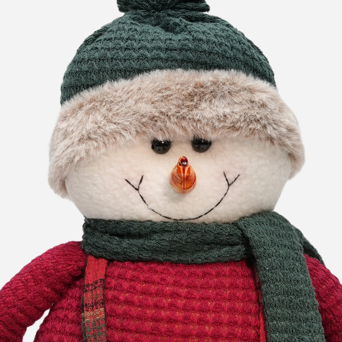 HWP-10439541:SITTING_SNOWMAN_-_4.jpg