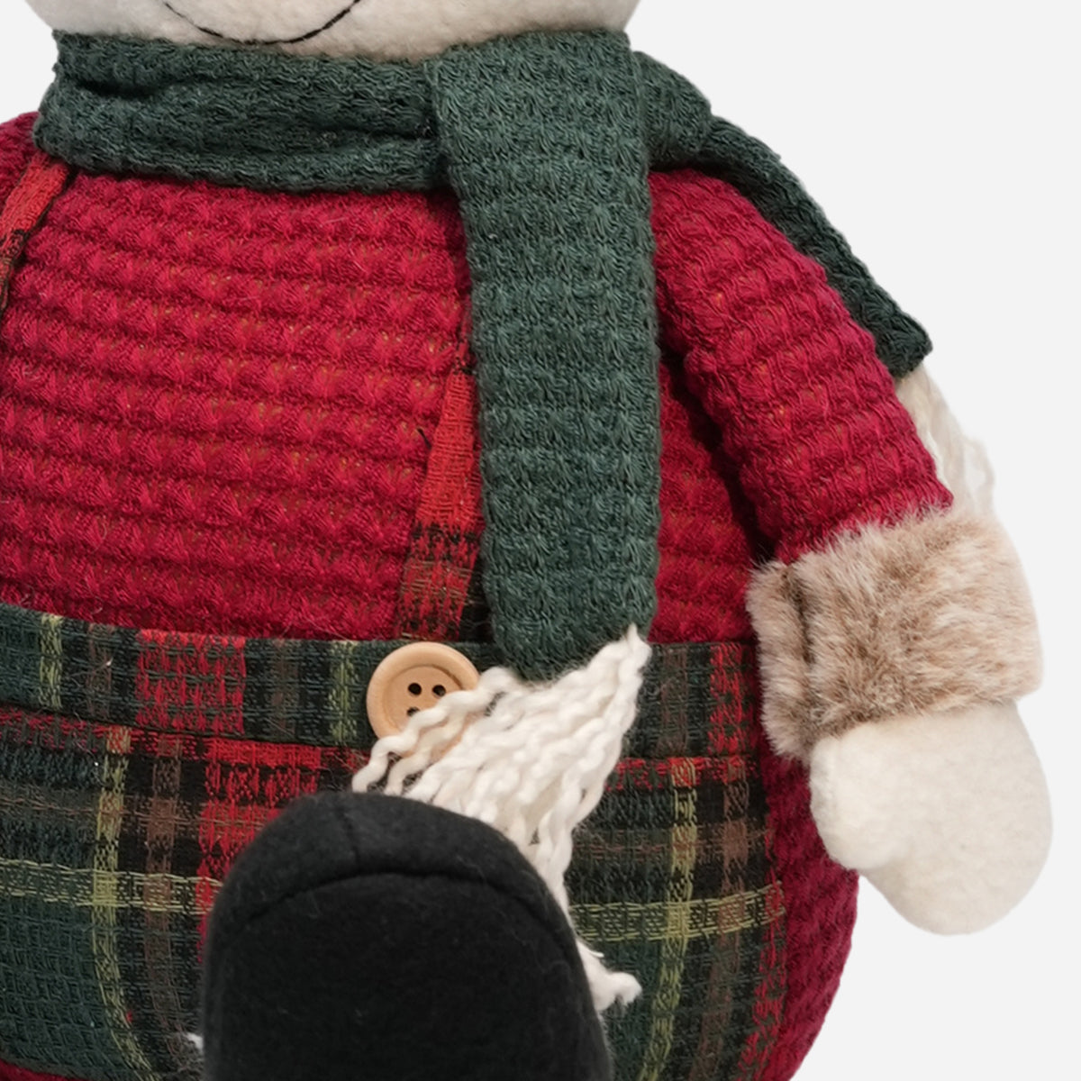 HWP-10439541:SITTING_SNOWMAN_-_5.jpg