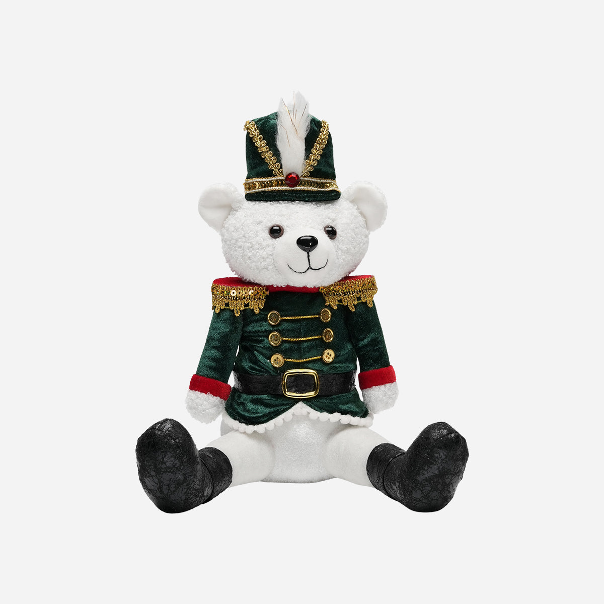 HWP-10439525:SITTING_SOLDIER_BEAR_-_GREEN_-_1.jpg