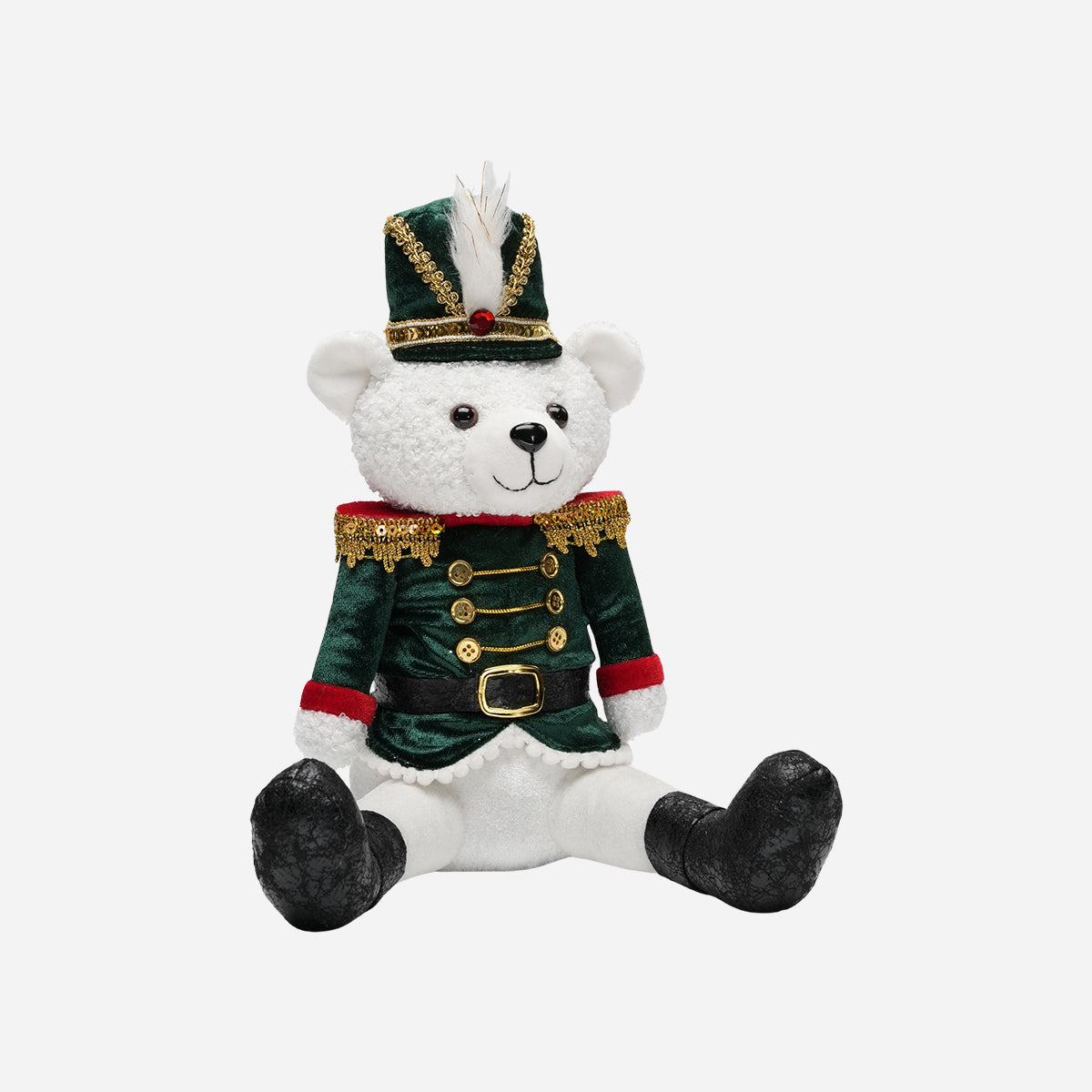 HWP-10439525:SITTING_SOLDIER_BEAR_-_GREEN_-_2.jpg