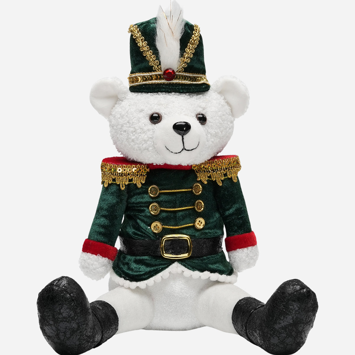 HWP-10439525:SITTING_SOLDIER_BEAR_-_GREEN_-_3.jpg