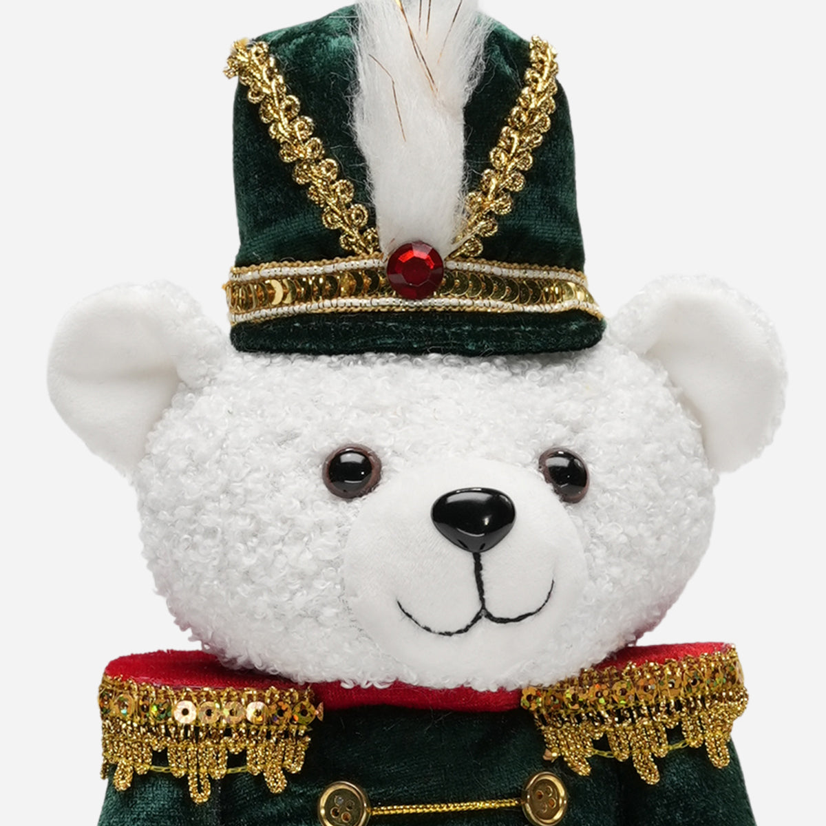 HWP-10439525:SITTING_SOLDIER_BEAR_-_GREEN_-_4.jpg