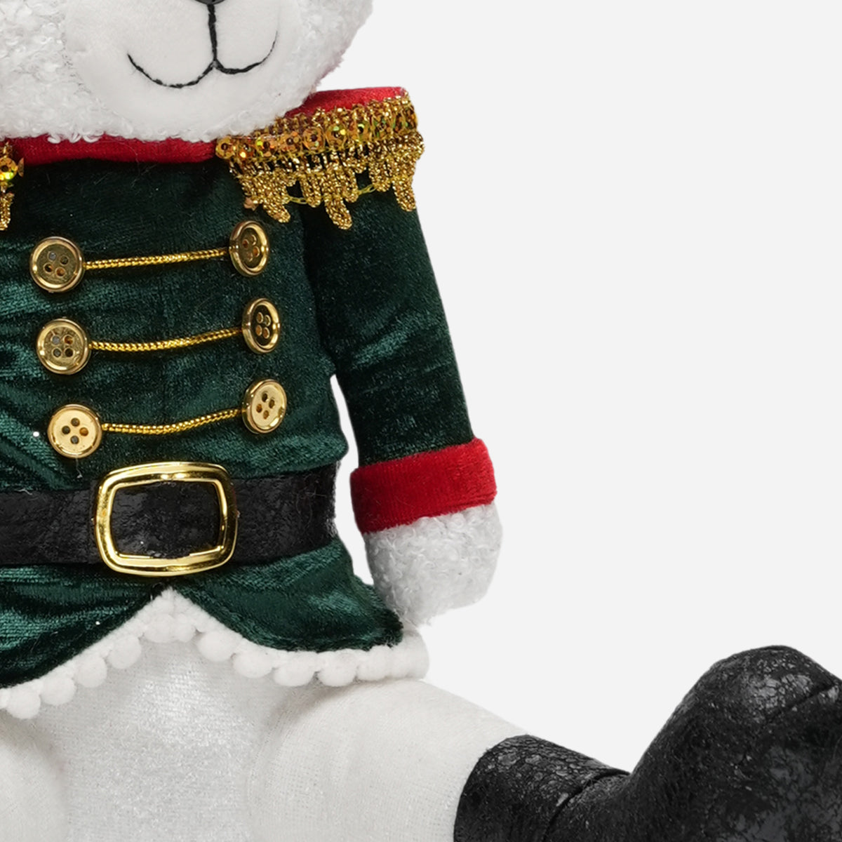 HWP-10439525:SITTING_SOLDIER_BEAR_-_GREEN_-_5.jpg