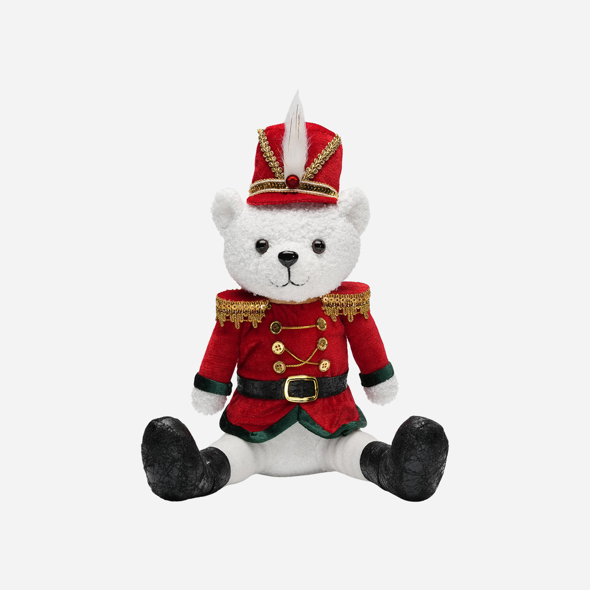 HWP-10439530:SITTING_SOLDIER_BEAR_-_RED_-_1.jpg