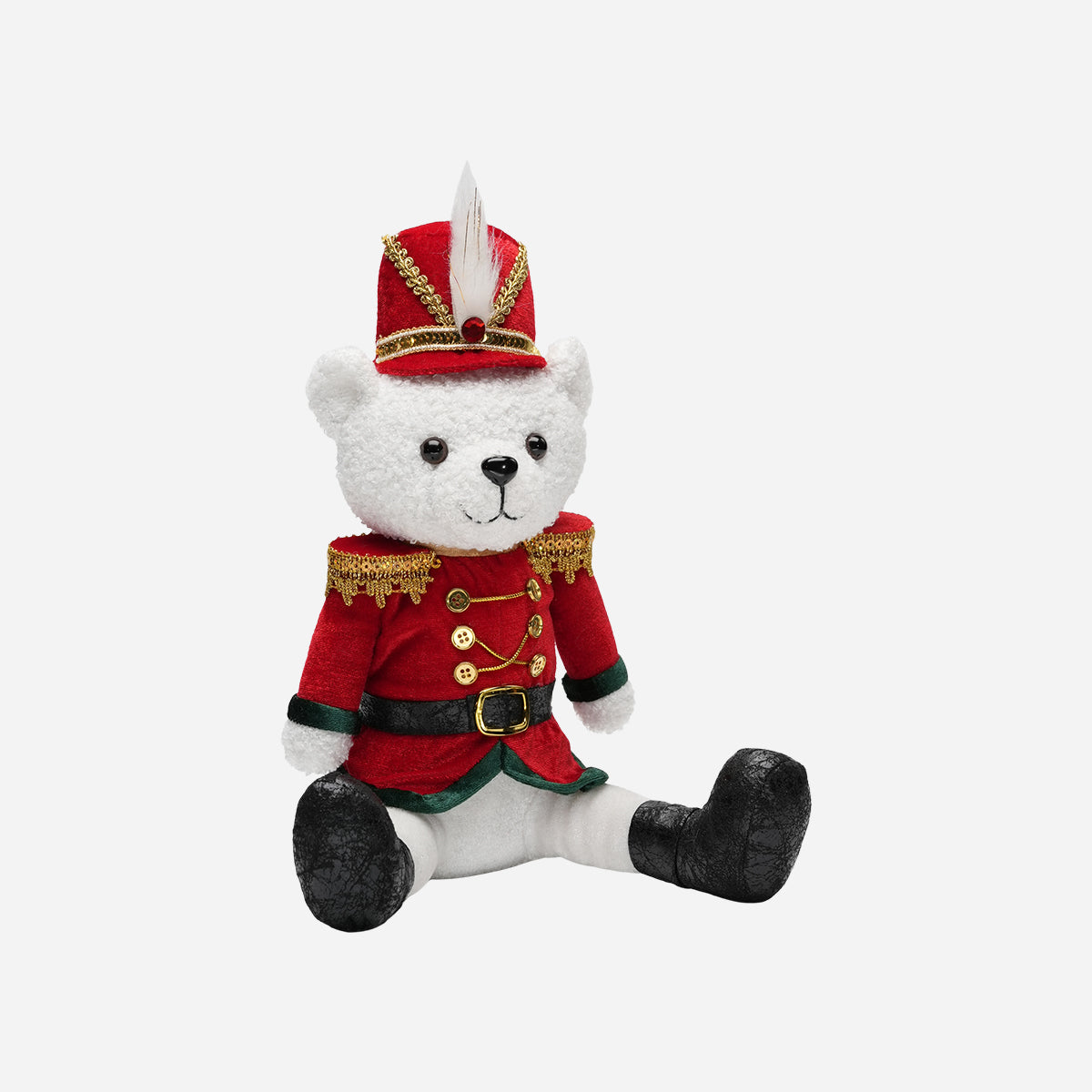 HWP-10439530:SITTING_SOLDIER_BEAR_-_RED_-_2.jpg