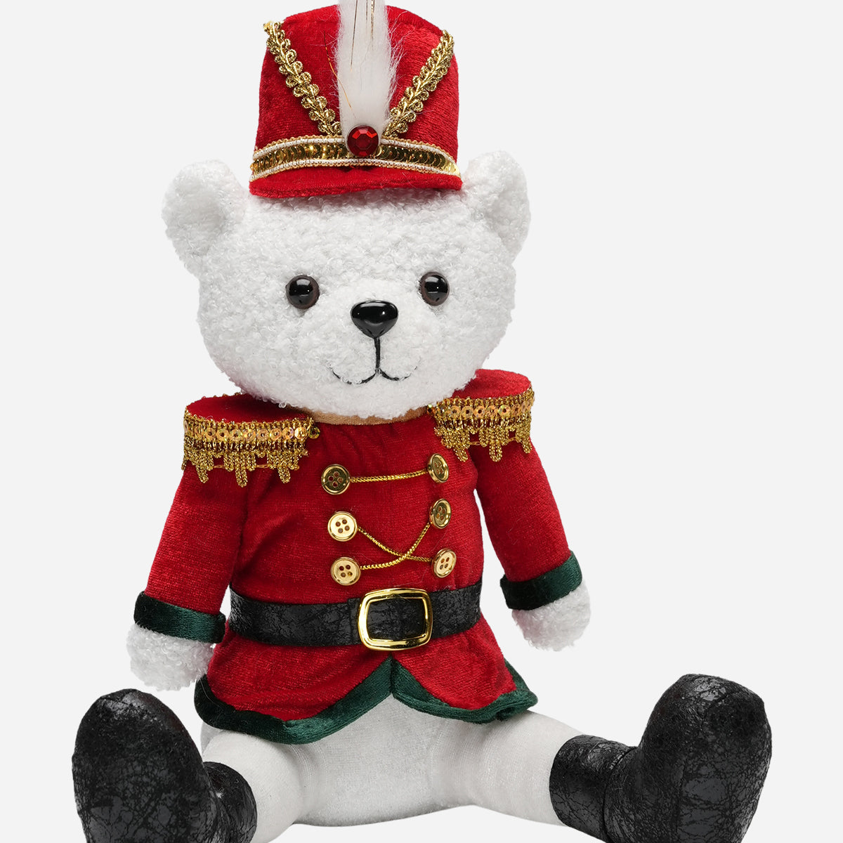 HWP-10439530:SITTING_SOLDIER_BEAR_-_RED_-_3.jpg