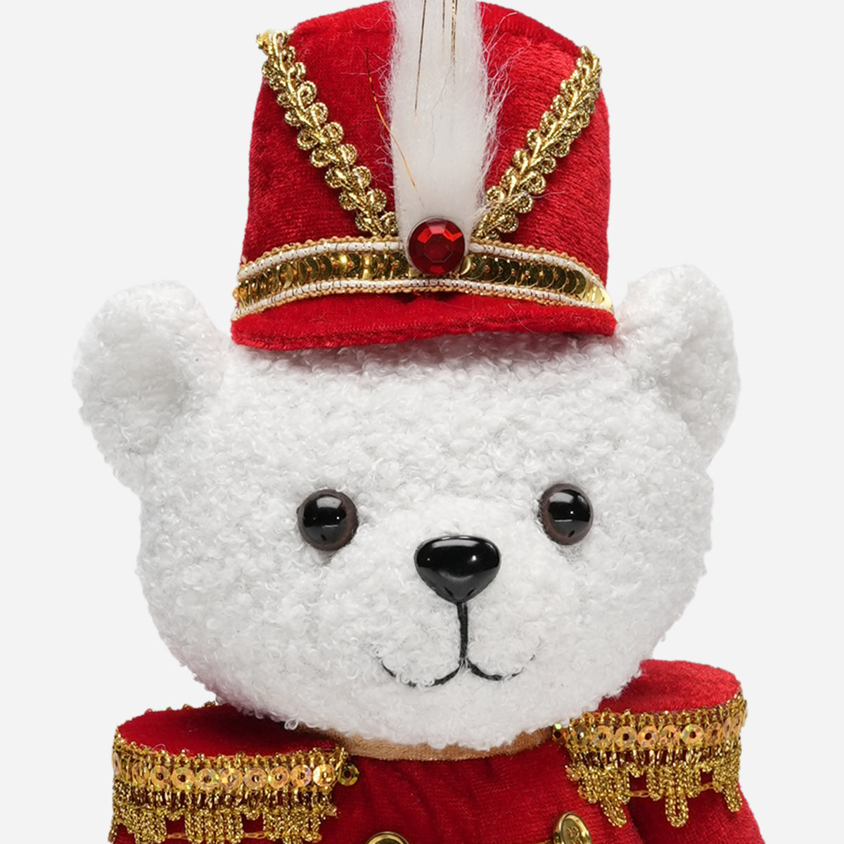 HWP-10439530:SITTING_SOLDIER_BEAR_-_RED_-_4.jpg