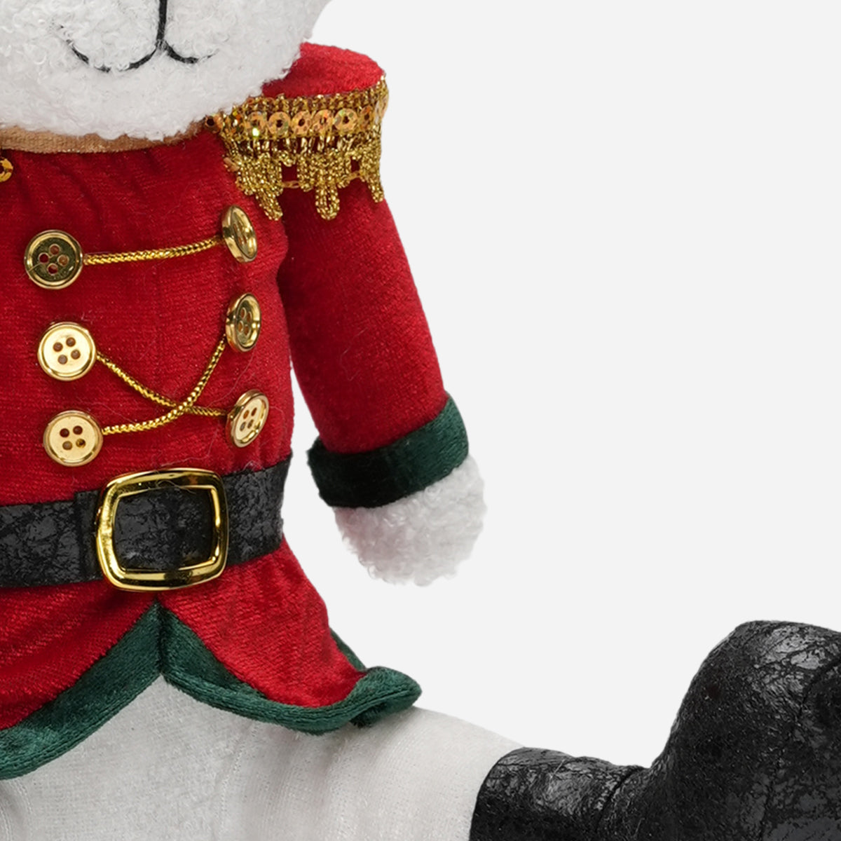 HWP-10439530:SITTING_SOLDIER_BEAR_-_RED_-_5.jpg