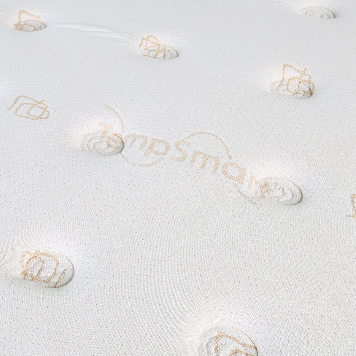 Slumberland Tempsmart II 1600 Mattress - Queen