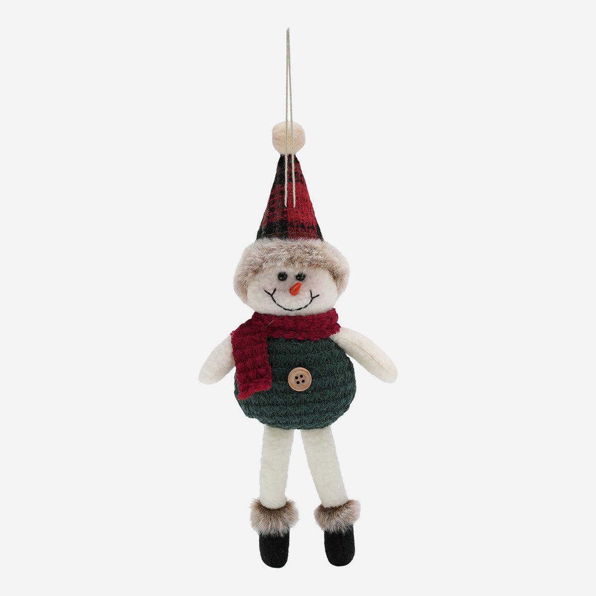 HWP-10439556:SNOWMAN_HANGING_ORNAMENT_-_1.jpg