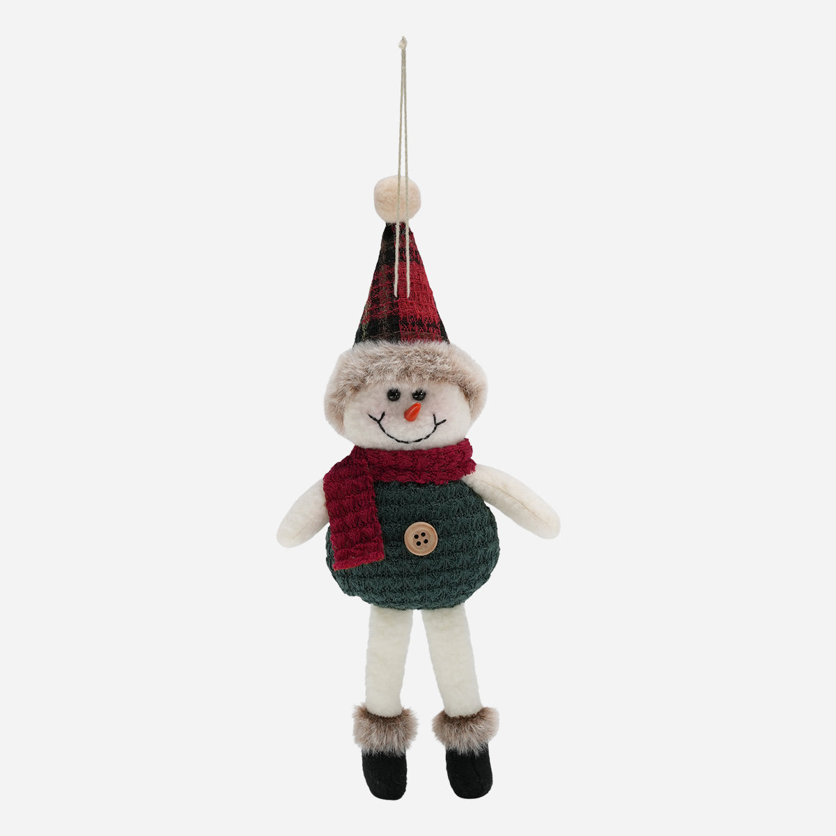 HWP-10439556:SNOWMAN_HANGING_ORNAMENT_-_2.jpg