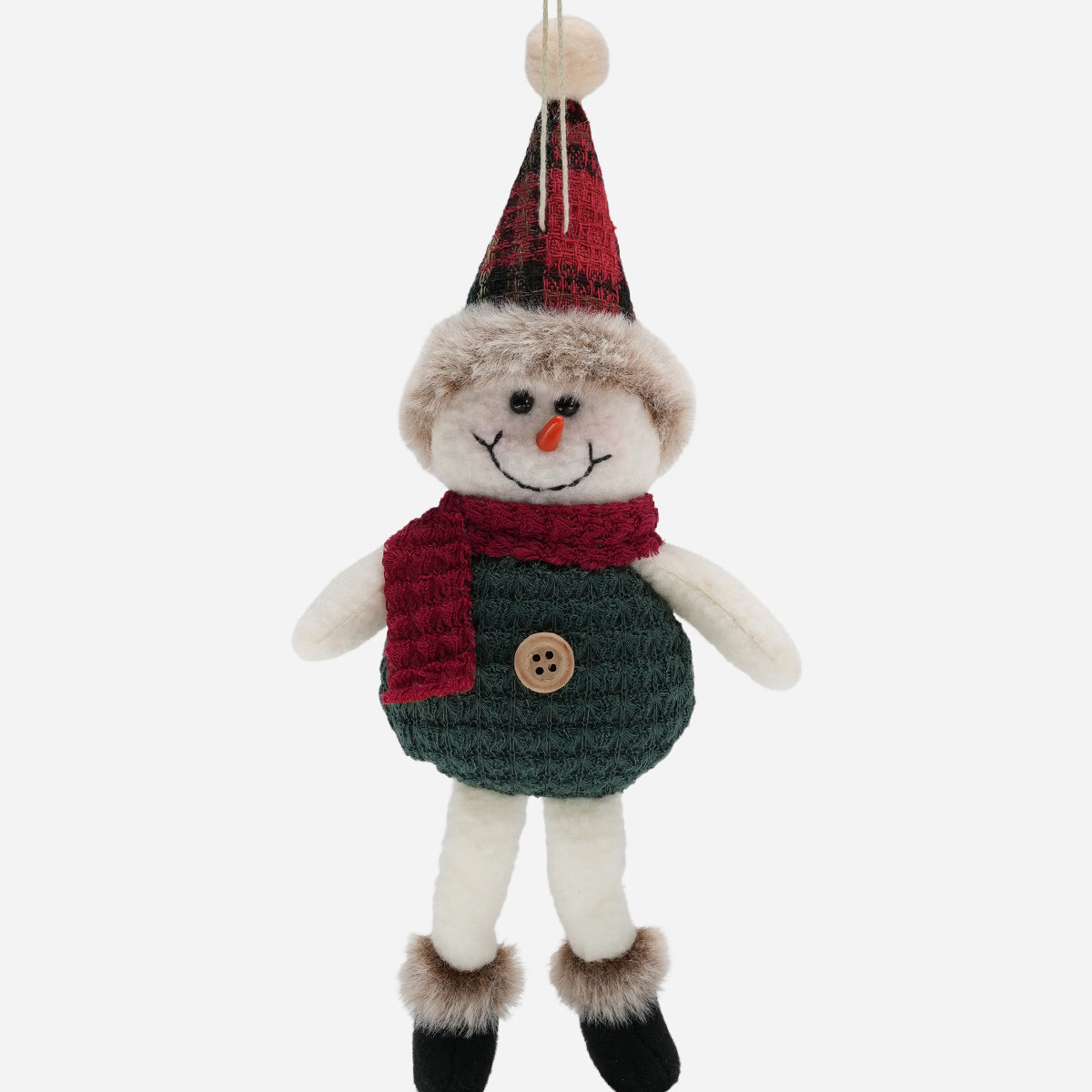 HWP-10439556:SNOWMAN_HANGING_ORNAMENT_-_3.jpg