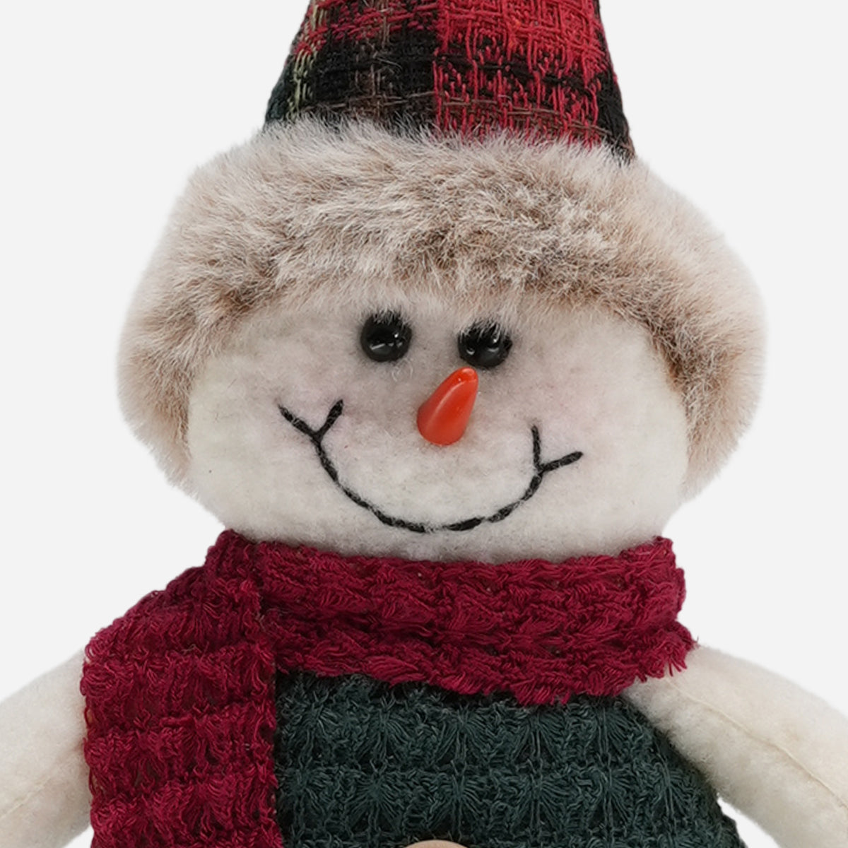 HWP-10439556:SNOWMAN_HANGING_ORNAMENT_-_4.jpg