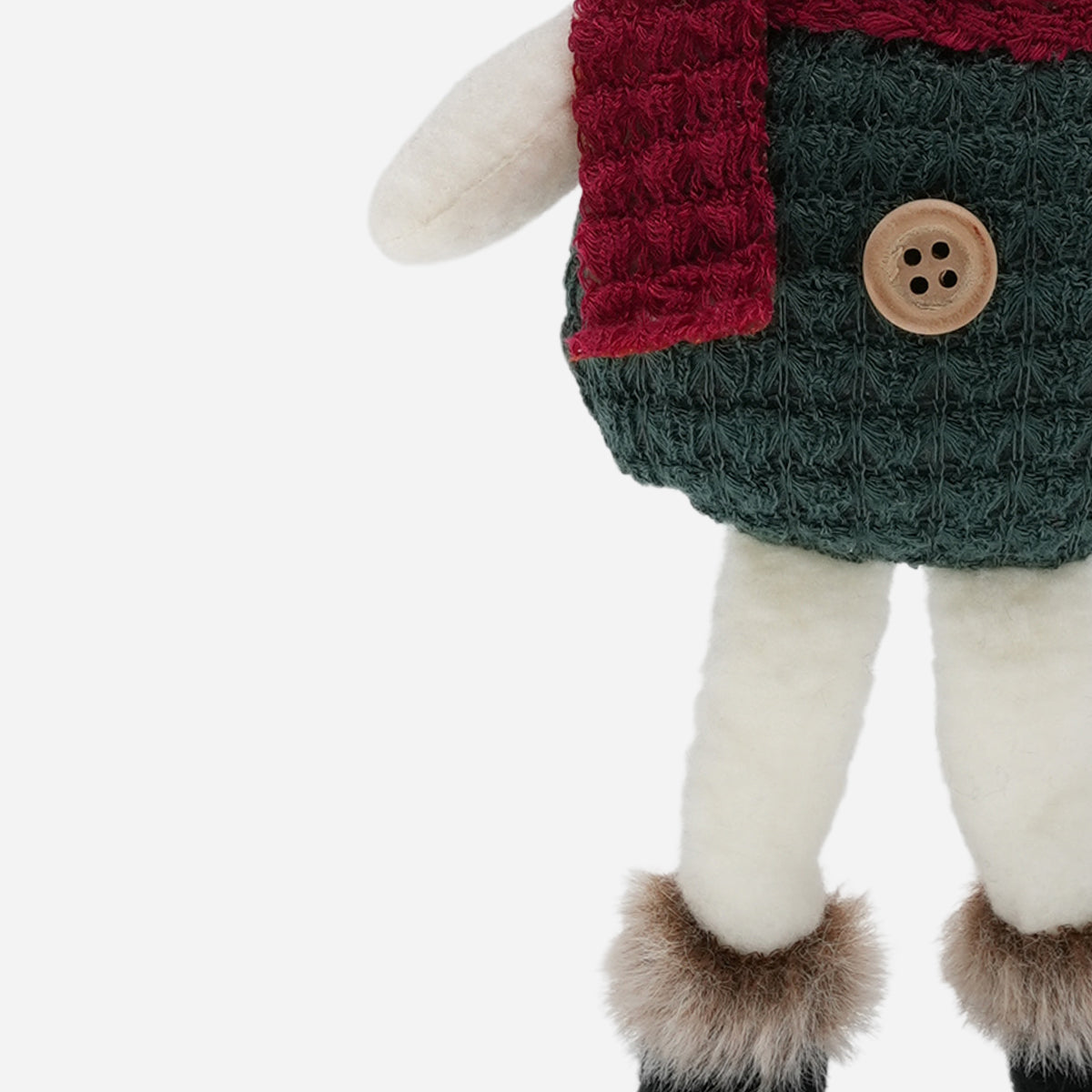 HWP-10439556:SNOWMAN_HANGING_ORNAMENT_-_5.jpg