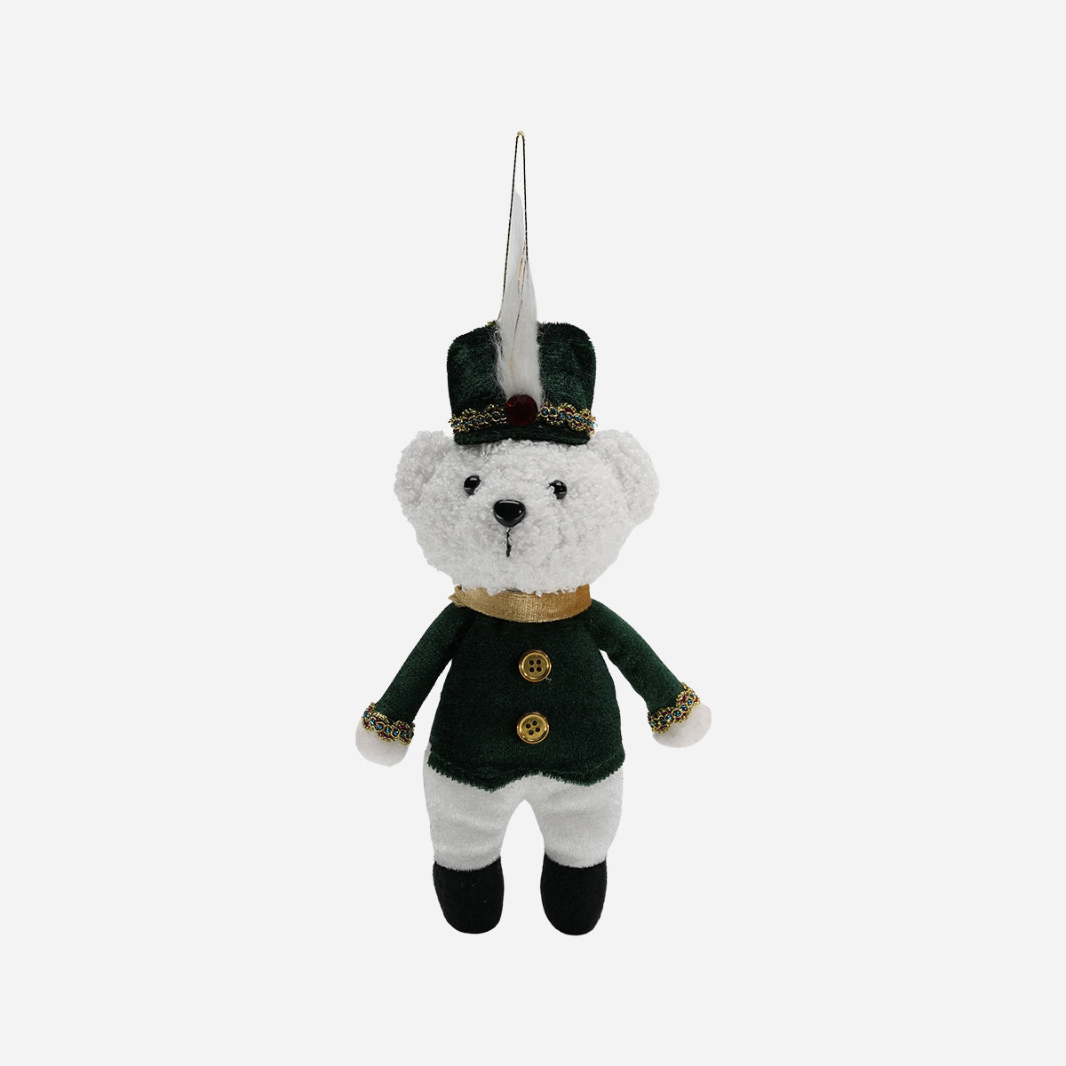 HWP-10439526:SOLDIER_BEAR_HANGING_ORNAMENT_GREEN_-_1.jpg