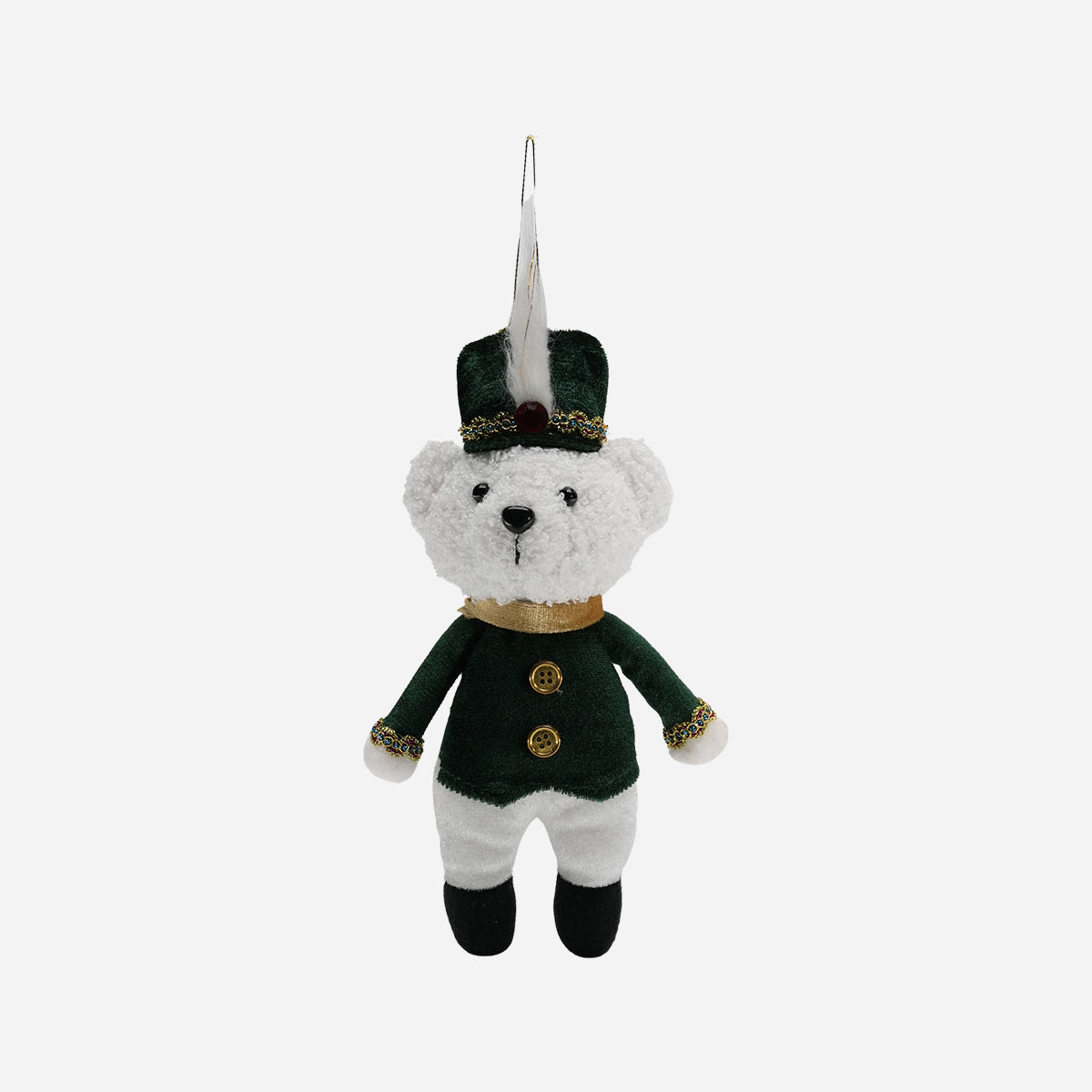 HWP-10439526:SOLDIER_BEAR_HANGING_ORNAMENT_GREEN_-_2.jpg