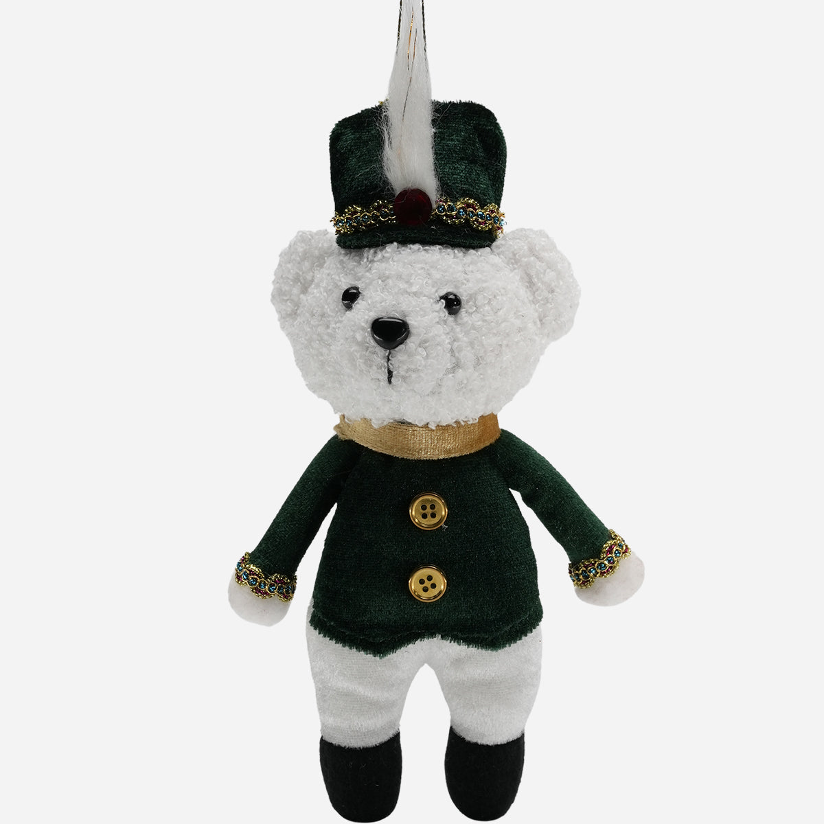 HWP-10439526:SOLDIER_BEAR_HANGING_ORNAMENT_GREEN_-_3.jpg