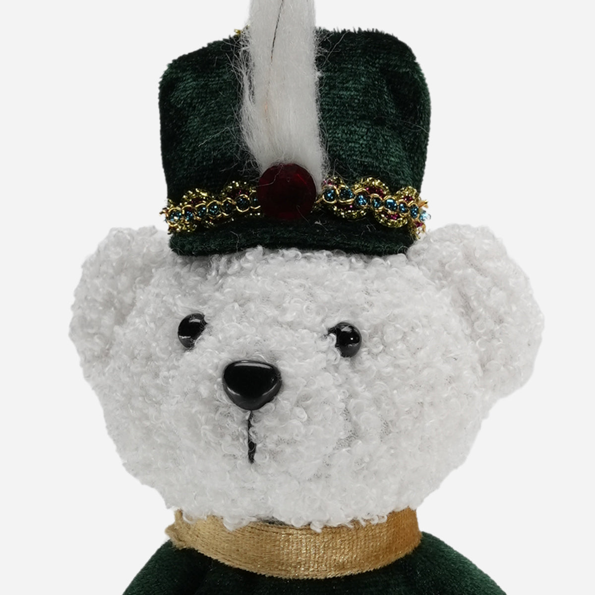 HWP-10439526:SOLDIER_BEAR_HANGING_ORNAMENT_GREEN_-_4.jpg