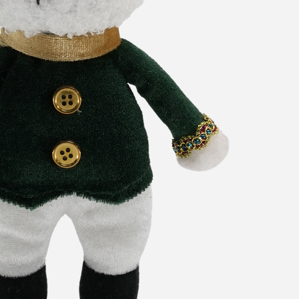 HWP-10439526:SOLDIER_BEAR_HANGING_ORNAMENT_GREEN_-_5.jpg