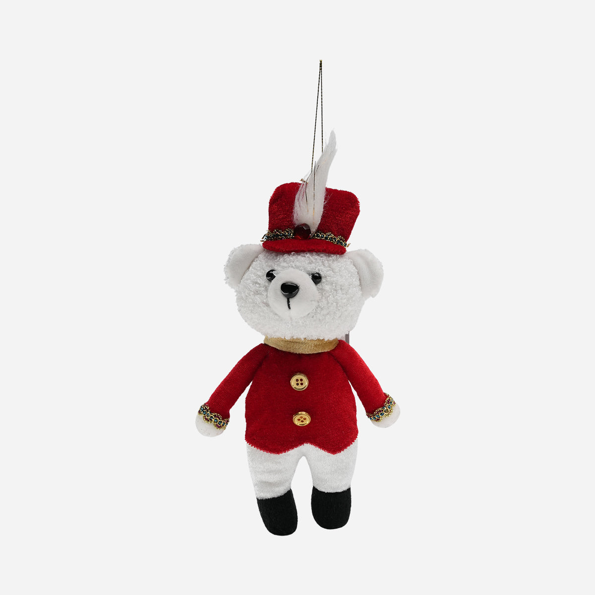 HWP-10439531:SOLDIER_BEAR_HANGING_ORNAMENT_RED_-_1.jpg