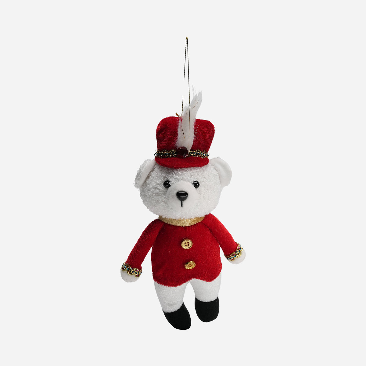 HWP-10439531:SOLDIER_BEAR_HANGING_ORNAMENT_RED_-_2.jpg