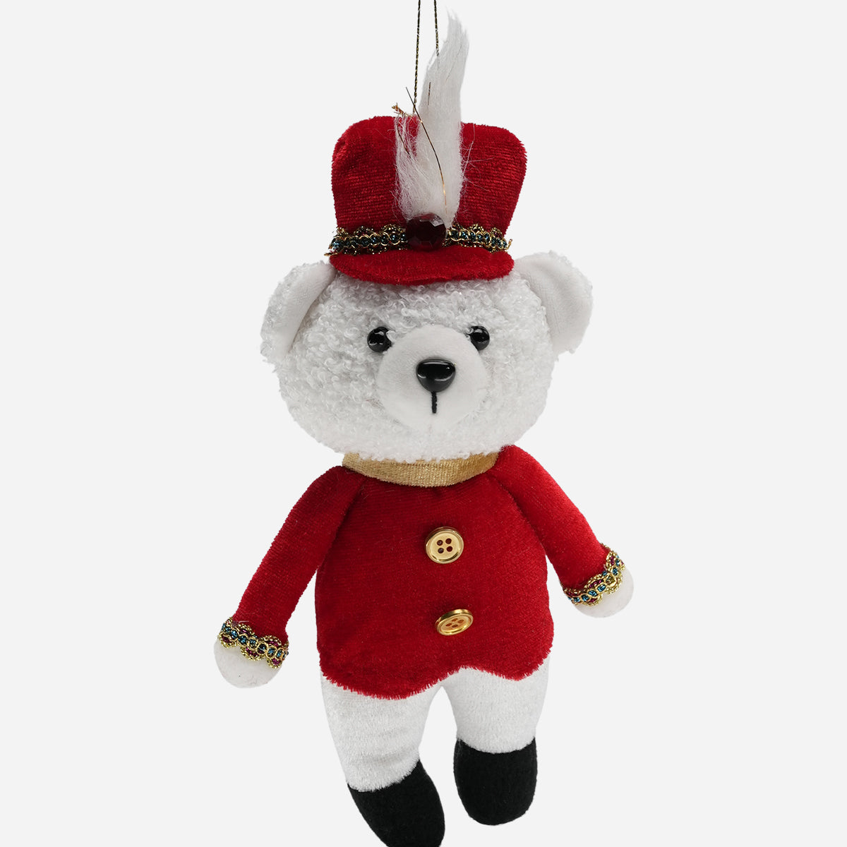 HWP-10439531:SOLDIER_BEAR_HANGING_ORNAMENT_RED_-_3.jpg