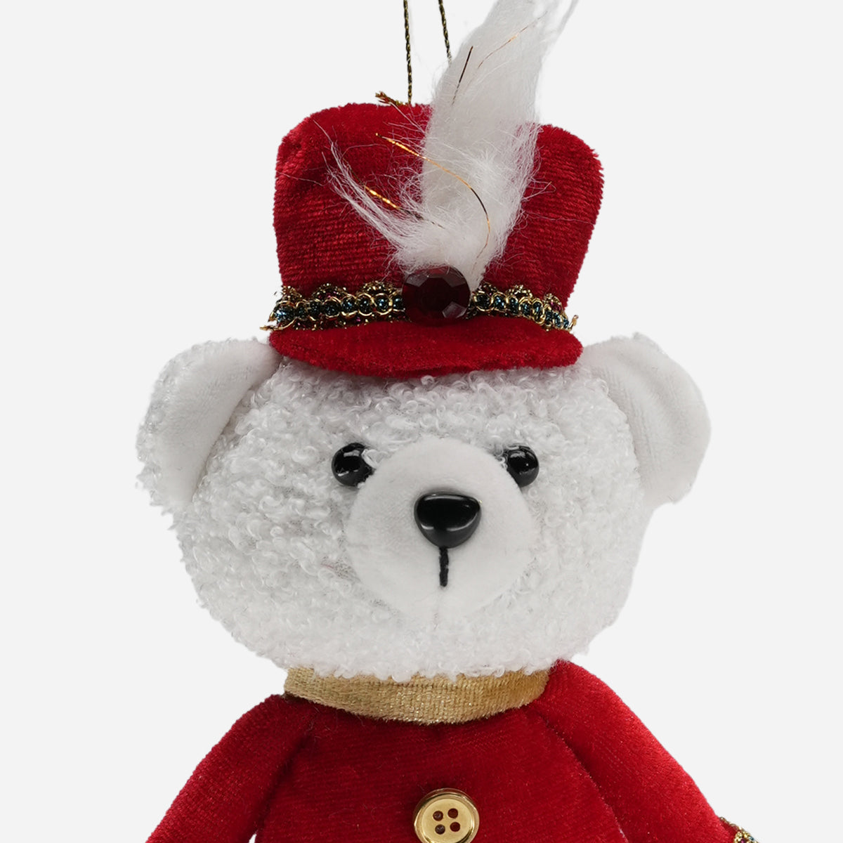 HWP-10439531:SOLDIER_BEAR_HANGING_ORNAMENT_RED_-_4.jpg