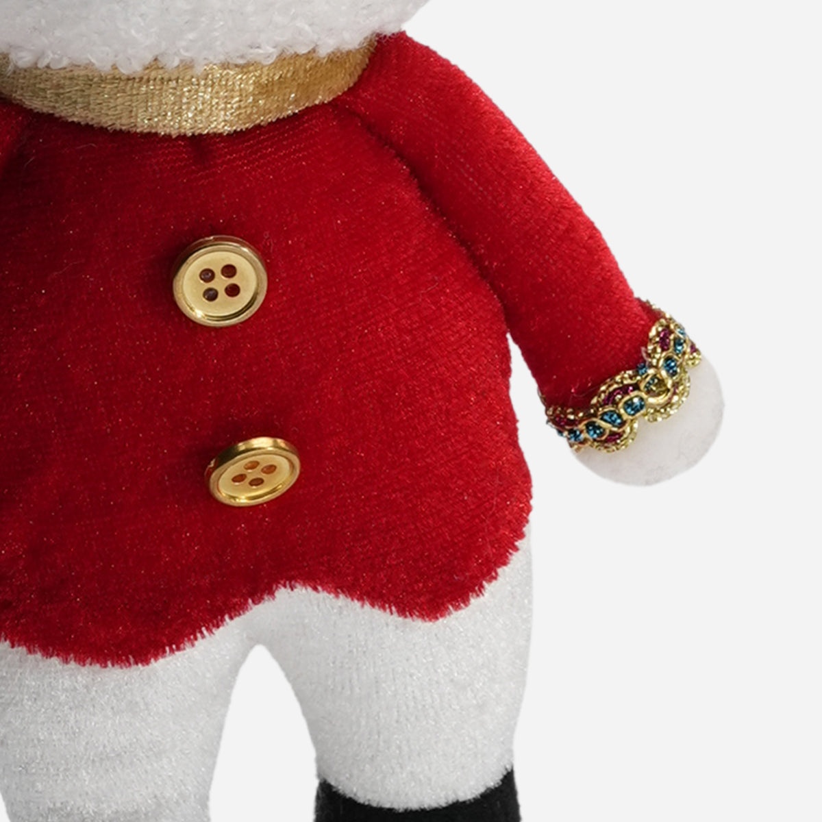 HWP-10439531:SOLDIER_BEAR_HANGING_ORNAMENT_RED_-_5.jpg