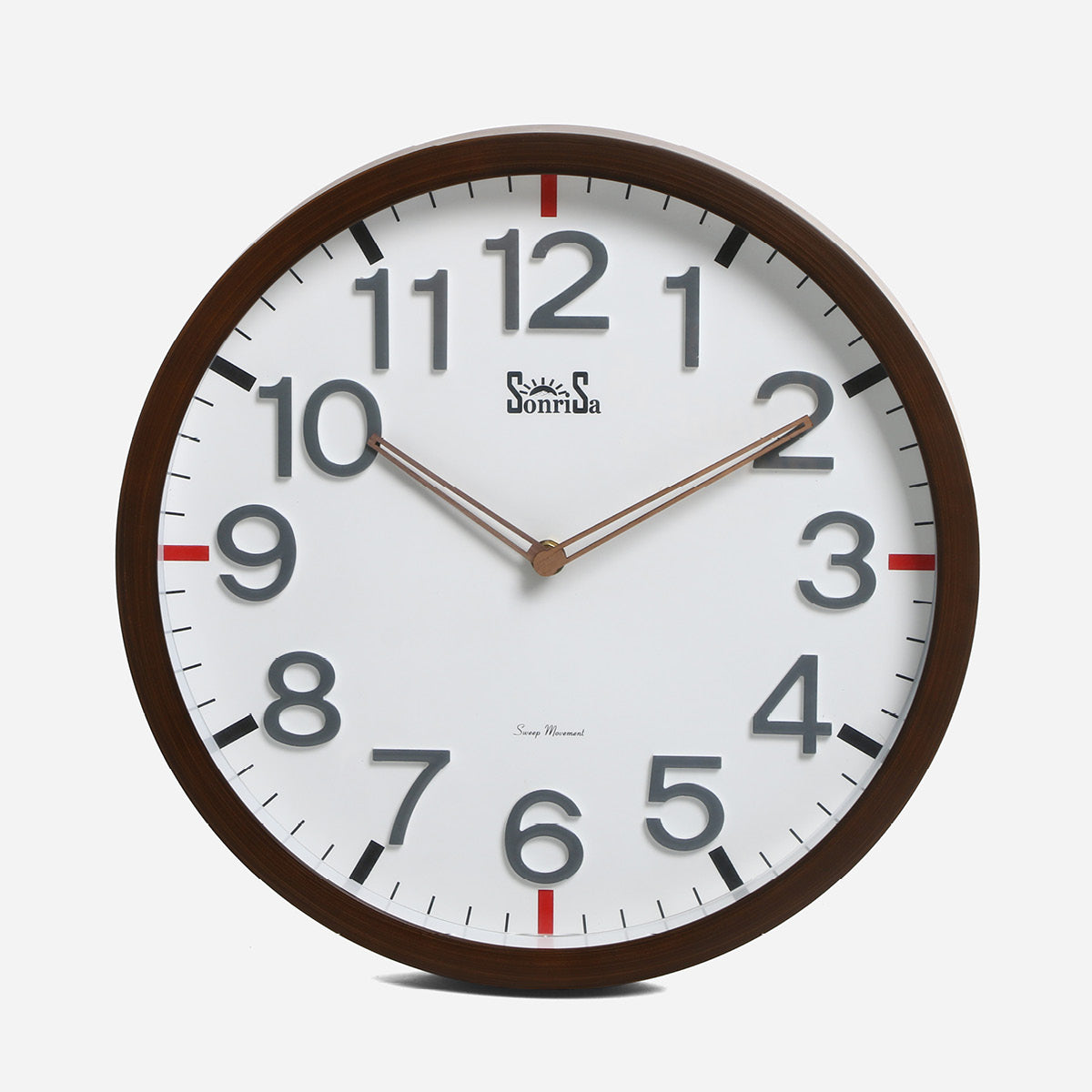 HWP-39226676:SONRISA_WALL_CLOCK_8026_-_39226676-1.jpg