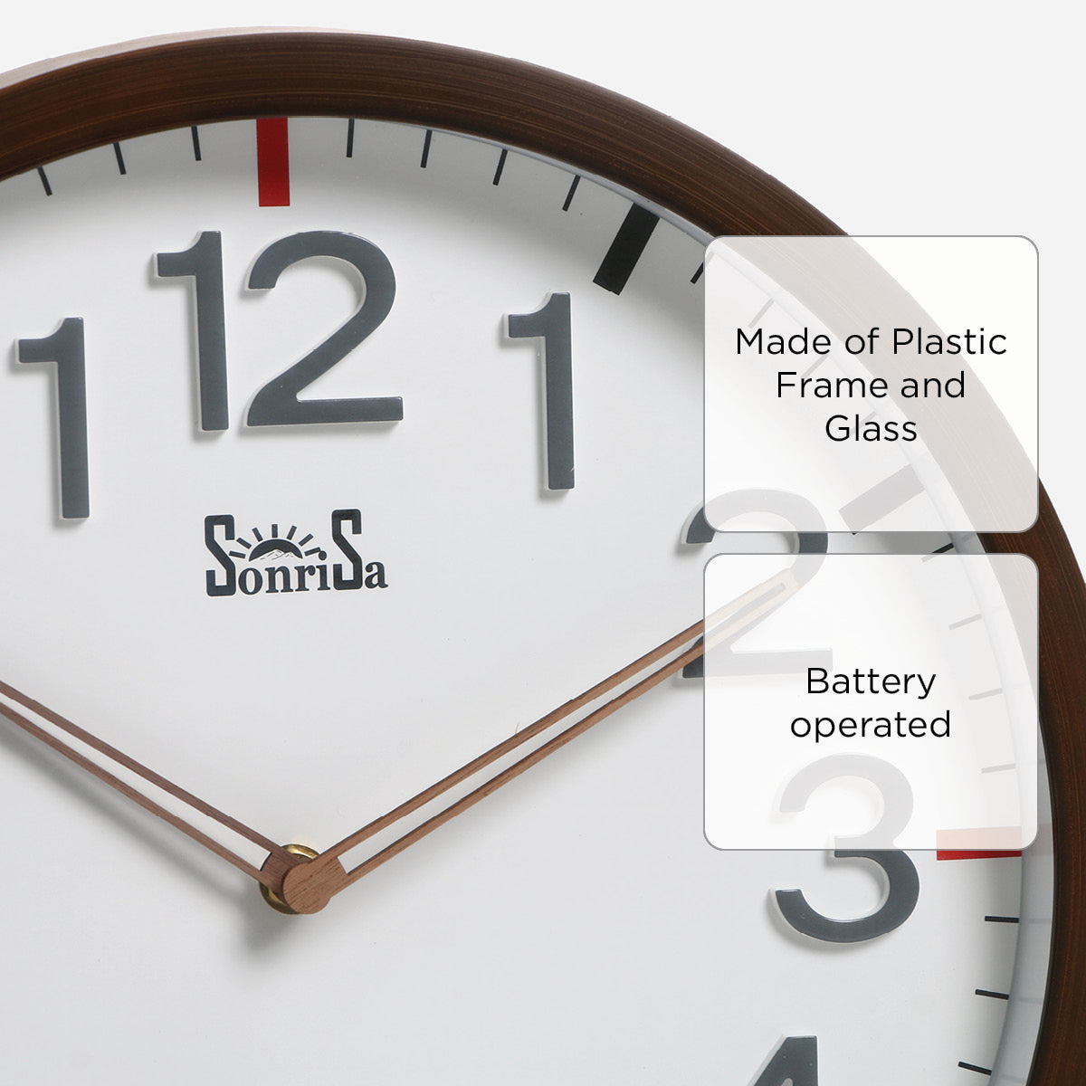 HWP-39226676:SONRISA_WALL_CLOCK_8026_-_39226676-2.jpg