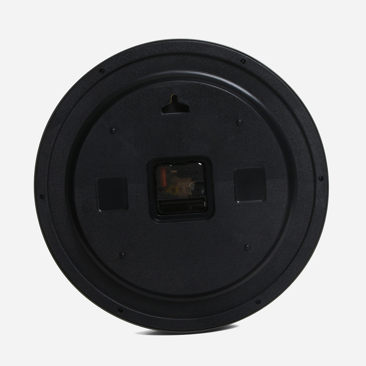 HWP-39226676:SONRISA_WALL_CLOCK_8026_-_39226676-3.jpg