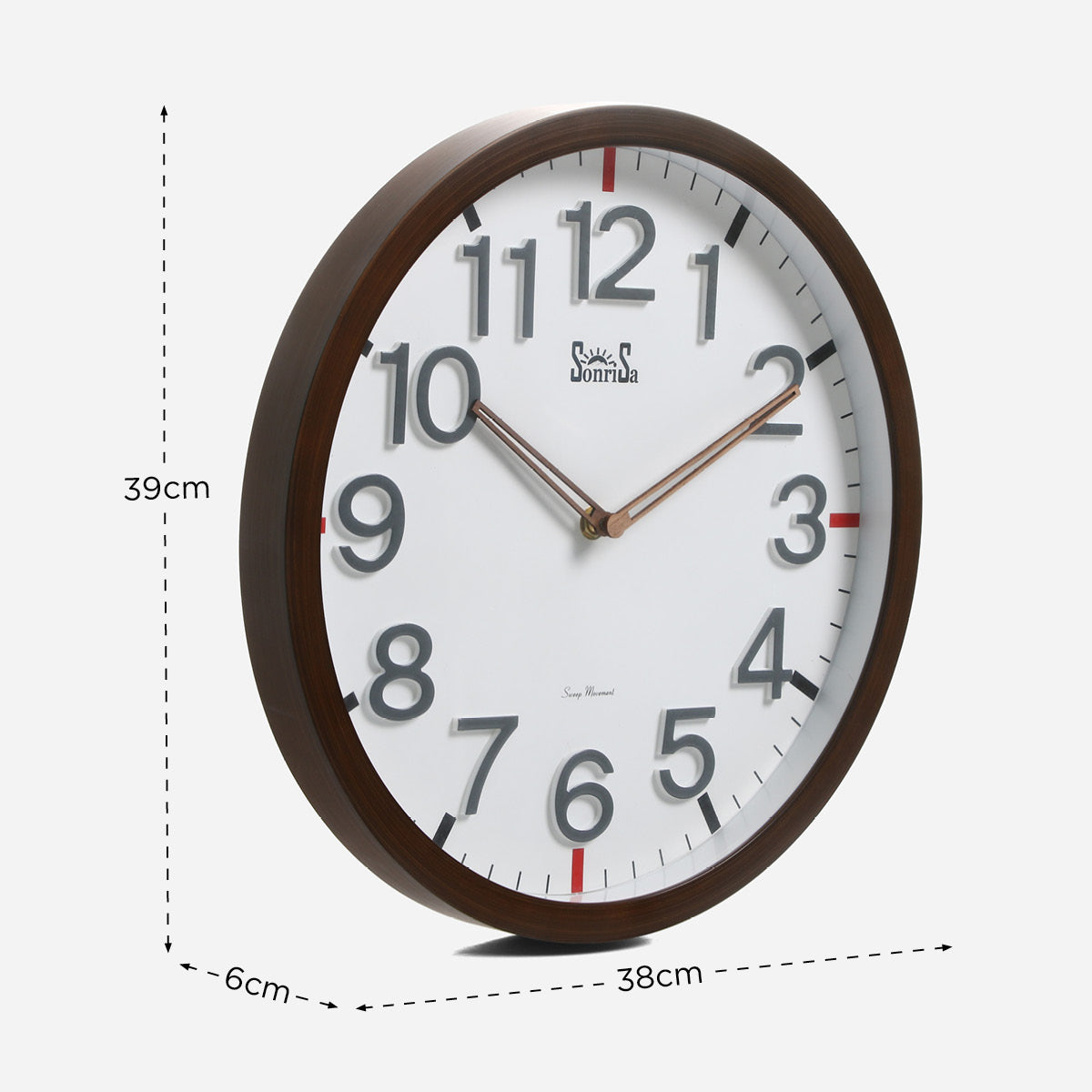 HWP-39226676:SONRISA_WALL_CLOCK_8026_-_39226676-4.jpg