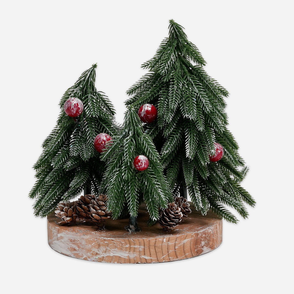 HWP-39270367:SPE2484BF-30_TTOP_PINECONE_RED_BERRY-1.jpg