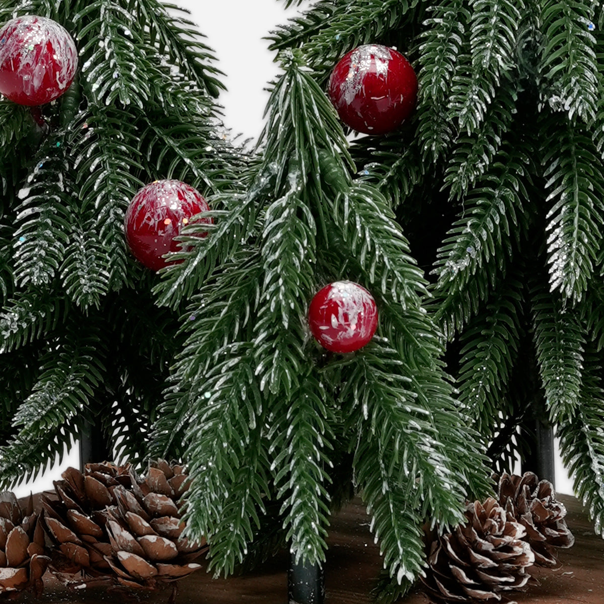 HWP-39270367:SPE2484BF-30_TTOP_PINECONE_RED_BERRY-2.jpg