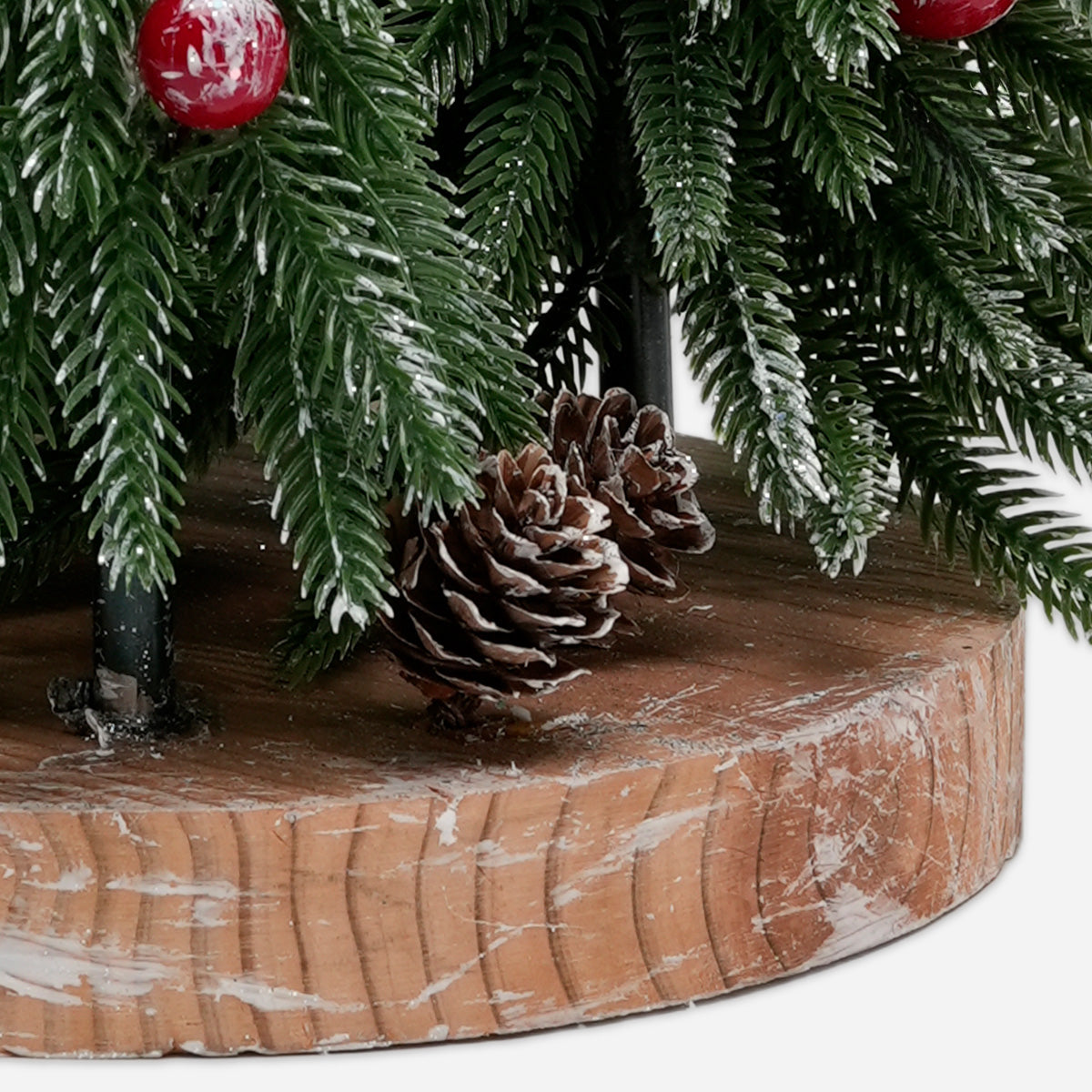 HWP-39270367:SPE2484BF-30_TTOP_PINECONE_RED_BERRY-3.jpg