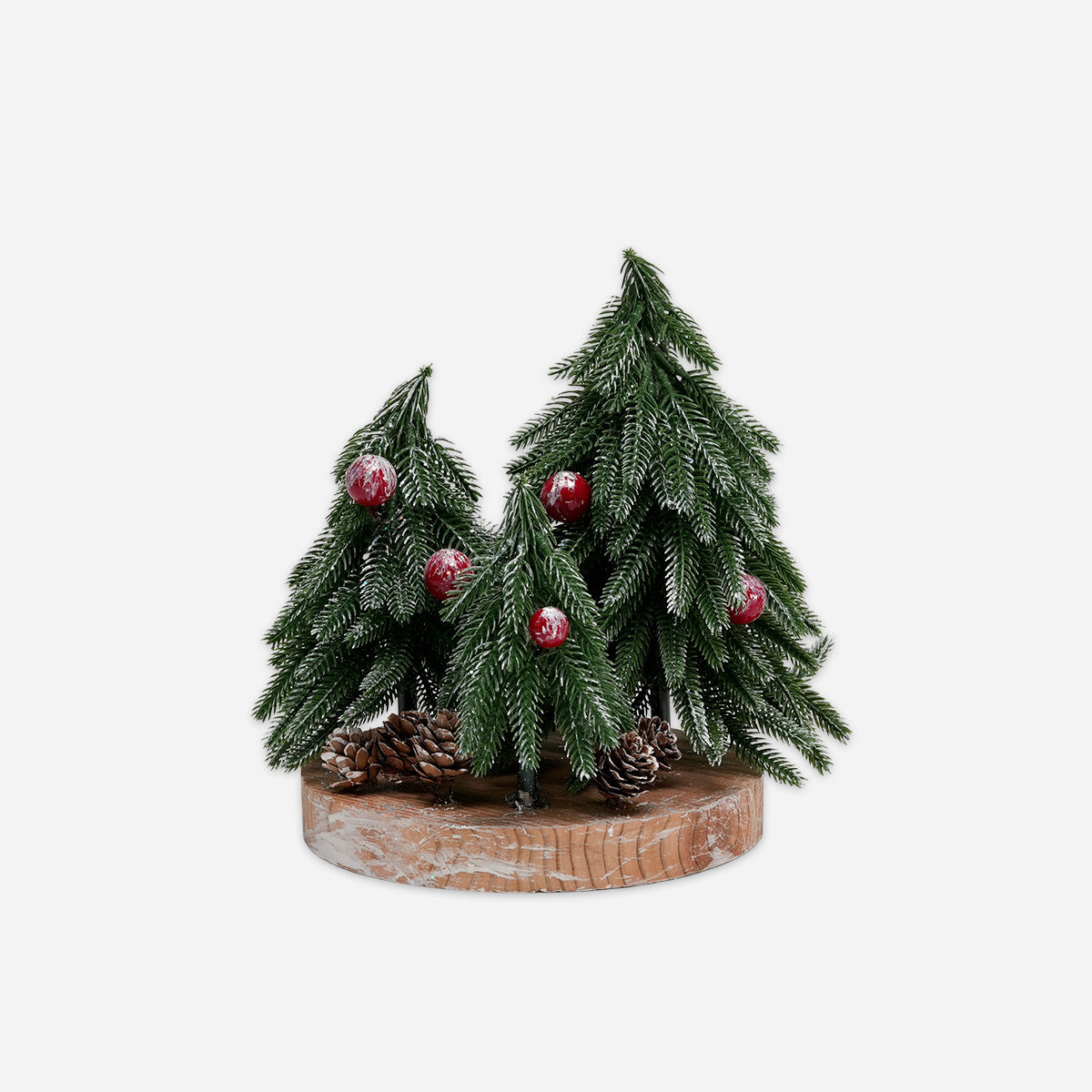 HWP-39270367:SPE2484BF-30_TTOP_PINECONE_RED_BERRY-4.jpg