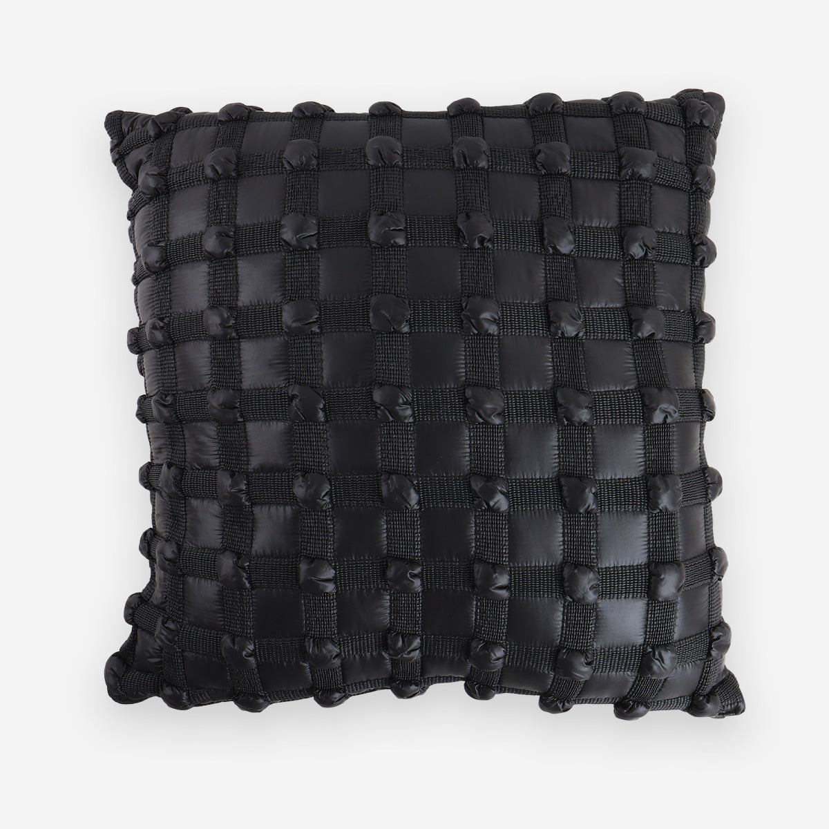 HWP-10434826:SQUARES_BLACK_THROW_PILLOW_-_10434826_-_1.jpg