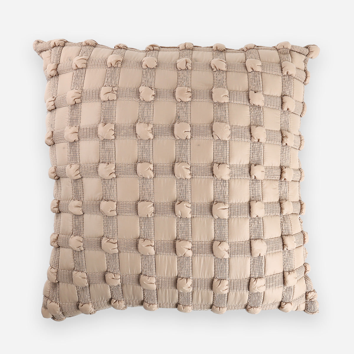 HWP-10434825:SQUARES_BROWN_THROW_PILLOW_-_10434825_-_1.jpg
