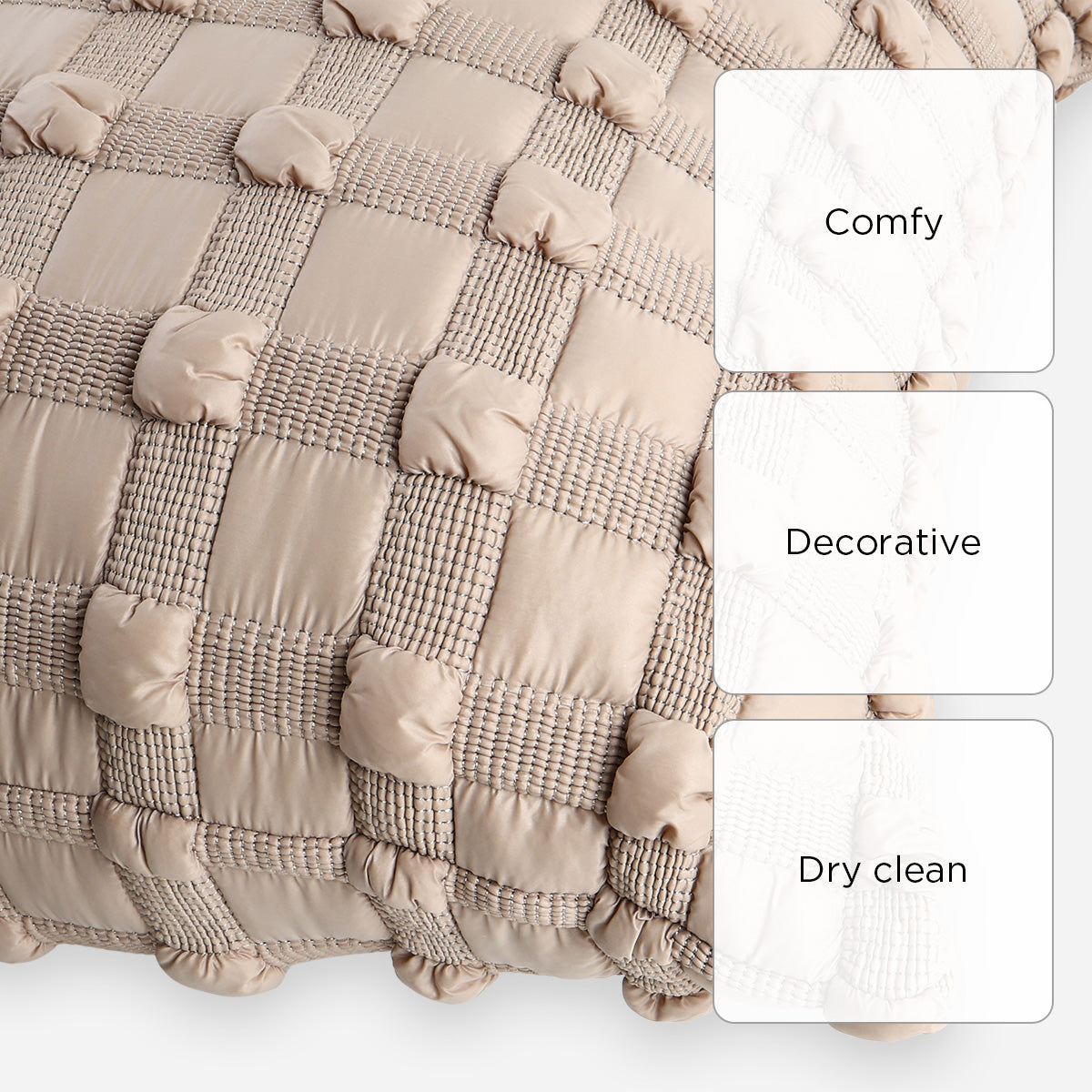 HWP-10434825:SQUARES_BROWN_THROW_PILLOW_-_10434825_-_2.jpg
