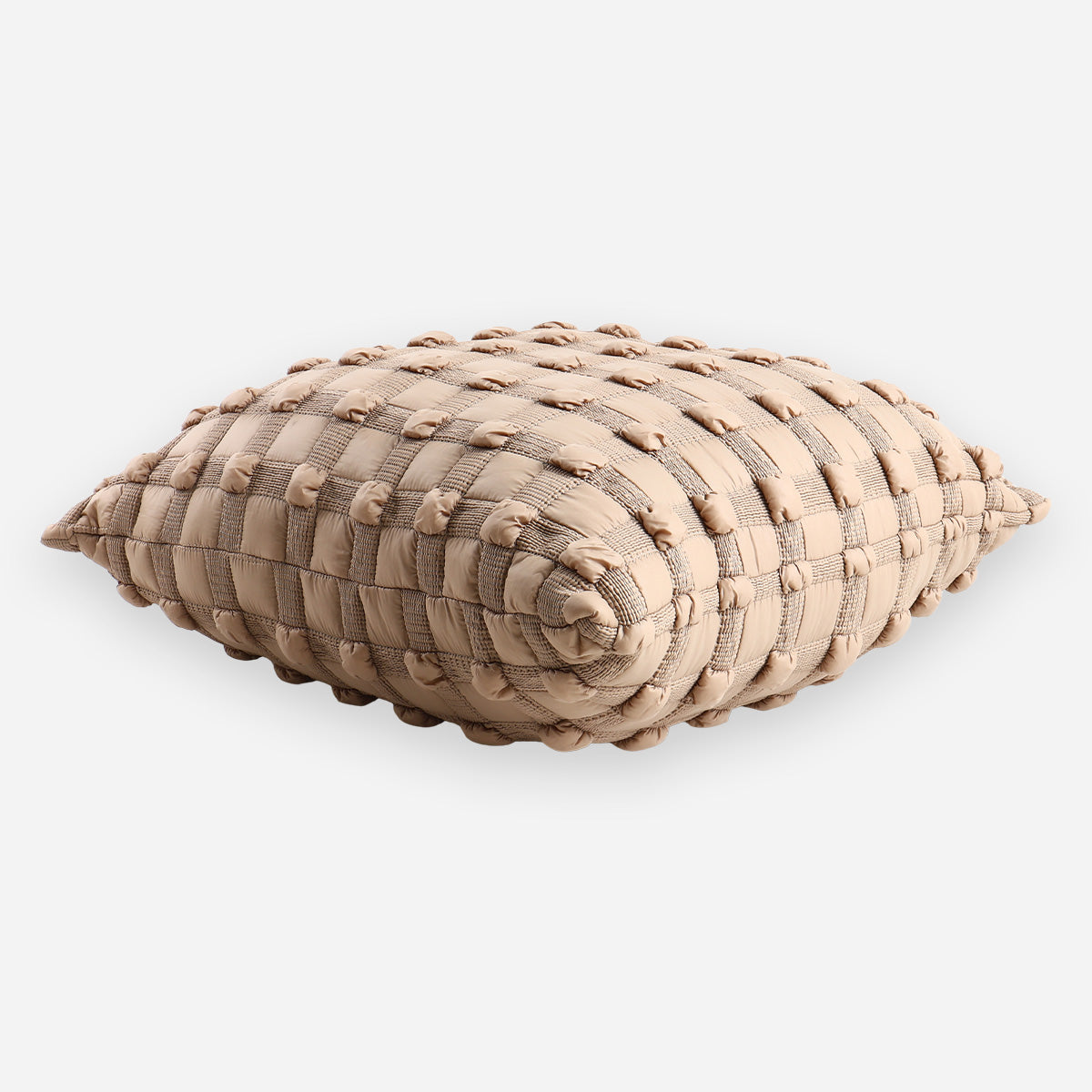 HWP-10434825:SQUARES_BROWN_THROW_PILLOW_-_10434825_-_3_1.jpg