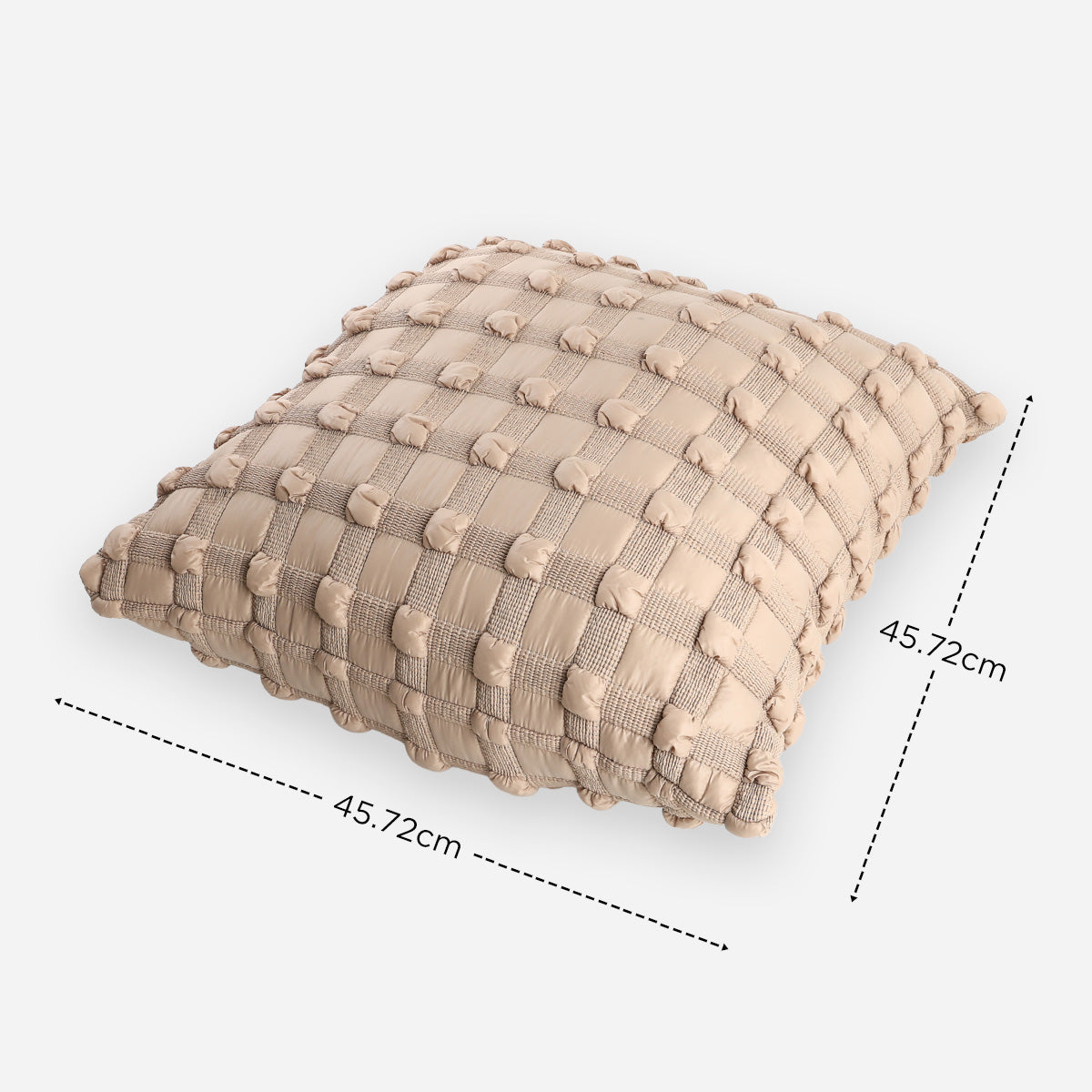 HWP-10434825:SQUARES_BROWN_THROW_PILLOW_-_10434825_-_4_1.jpg