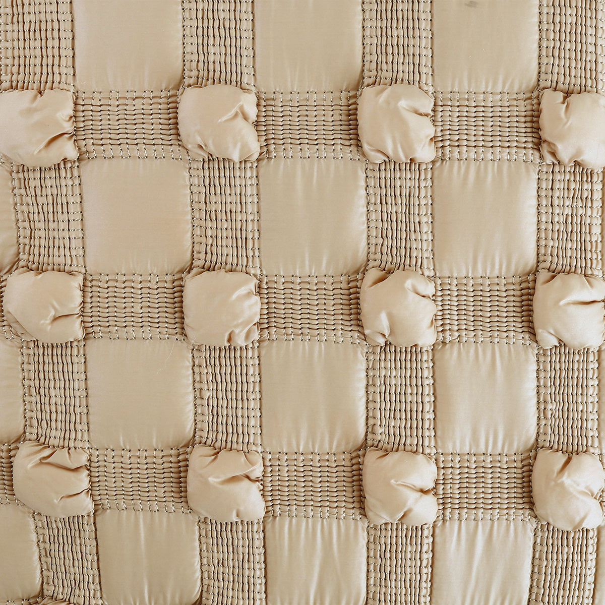 HWP-10434825:SQUARES_BROWN_THROW_PILLOW_-_10434825_-_5.jpg