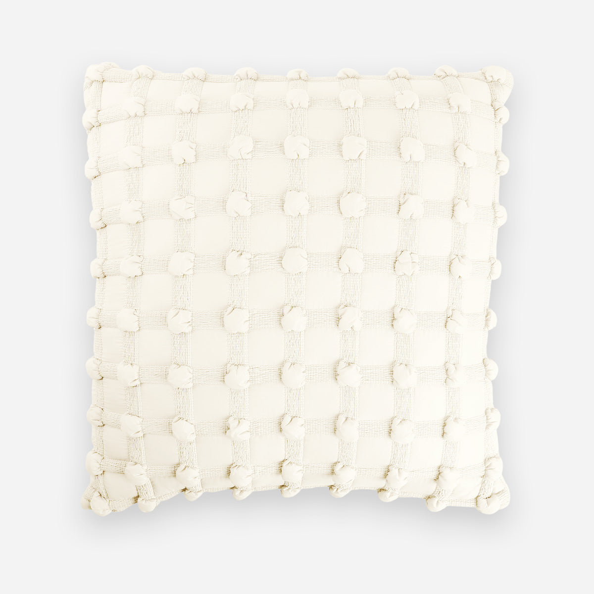 HWP-10434824:SQUARES_CREAM_THROW_PILLOW_-_10434824_-_1.jpg