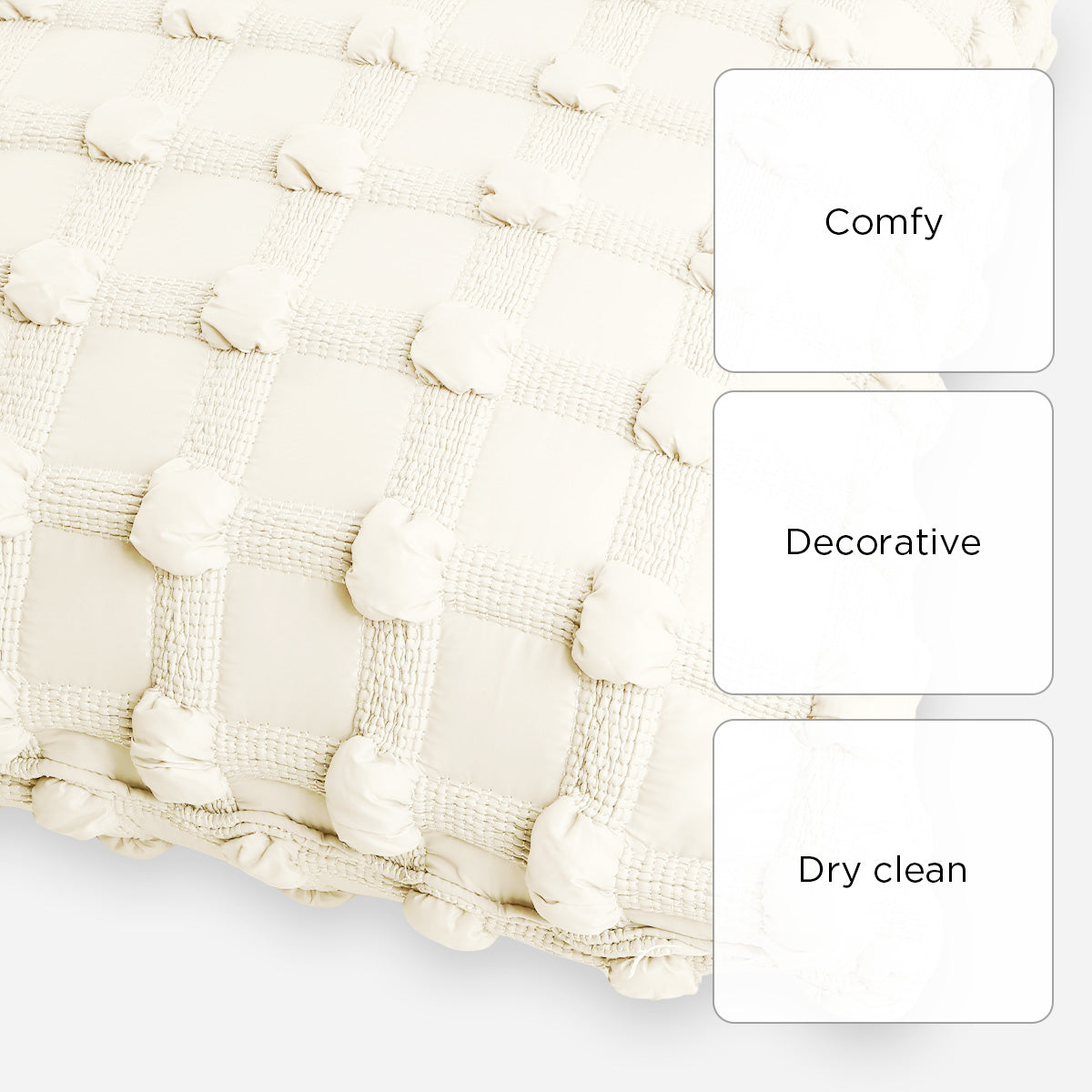 HWP-10434824:SQUARES_CREAM_THROW_PILLOW_-_10434824_-_2.jpg